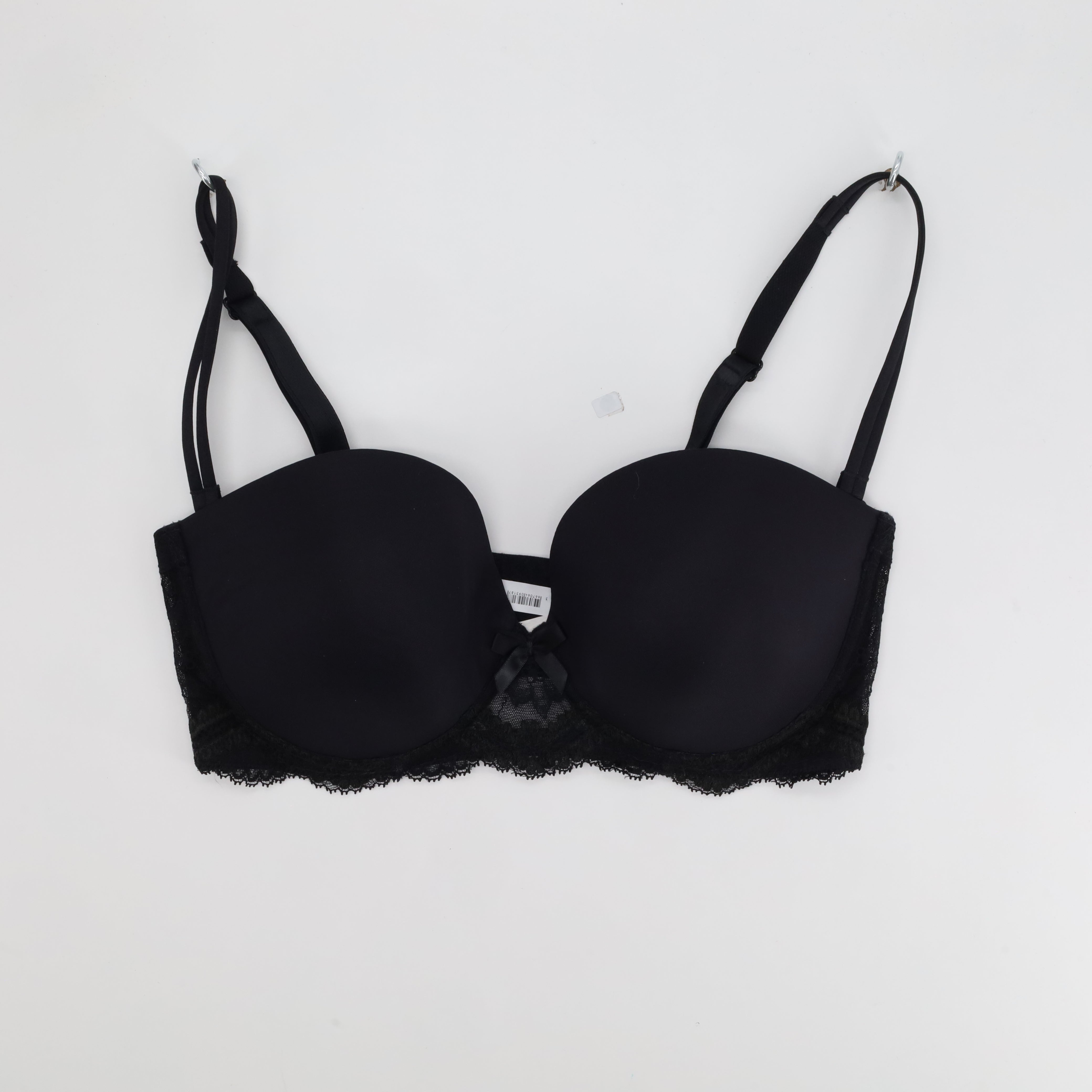 Soutien-gorge Simone Pérèle Noir