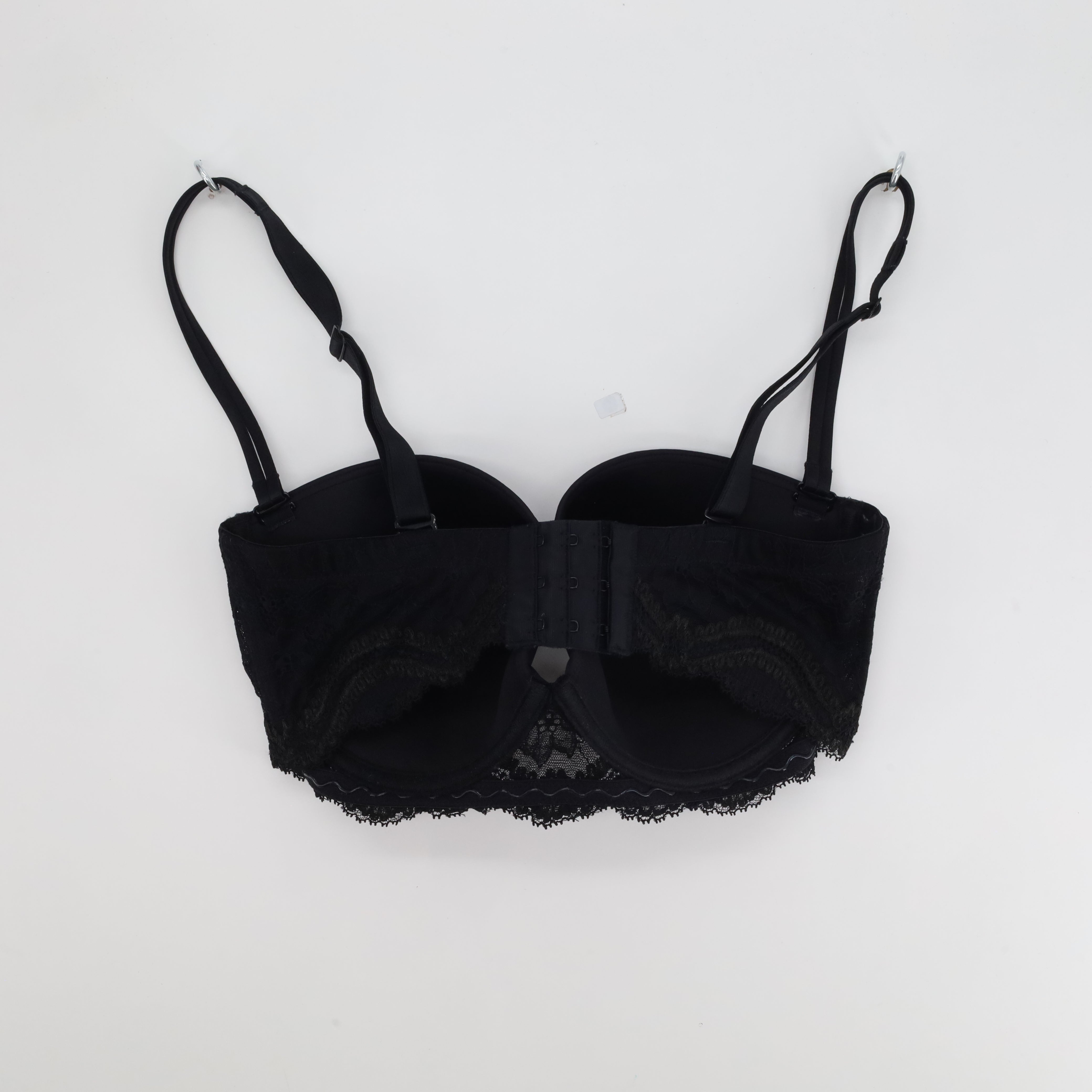 Soutien-gorge Simone Pérèle Noir