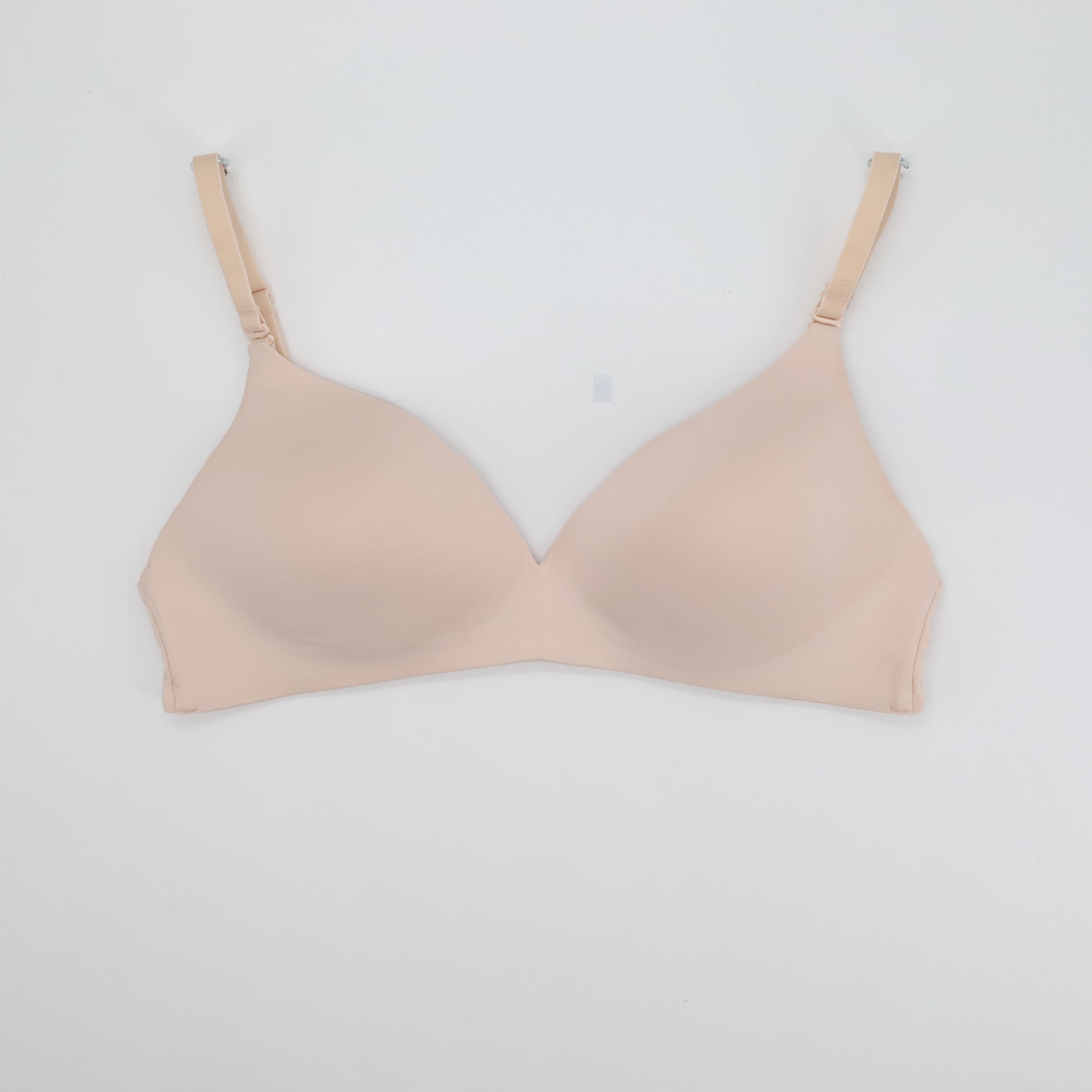 Soutien-gorge RougeGorge Rose
