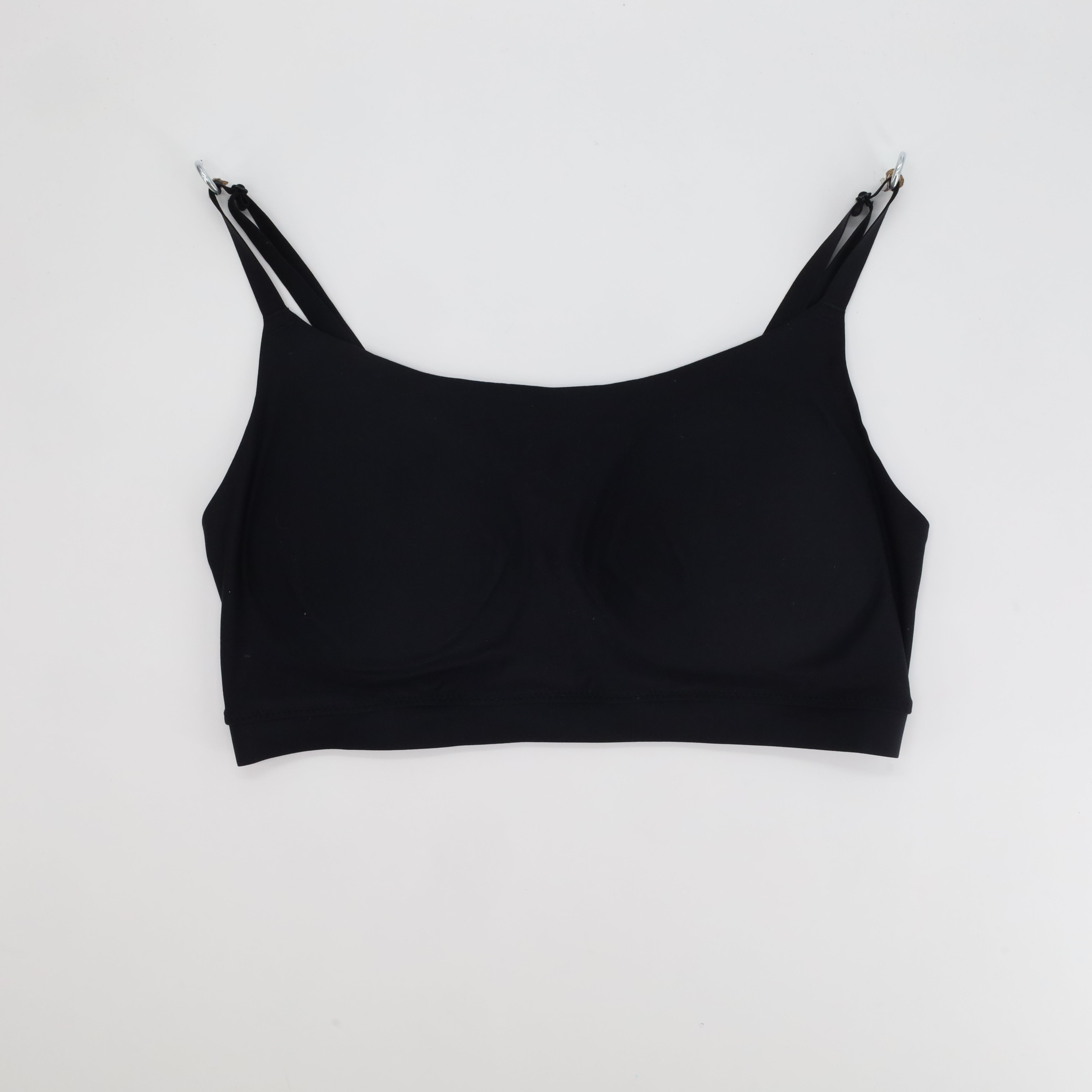 Brassière Chantelle Noir