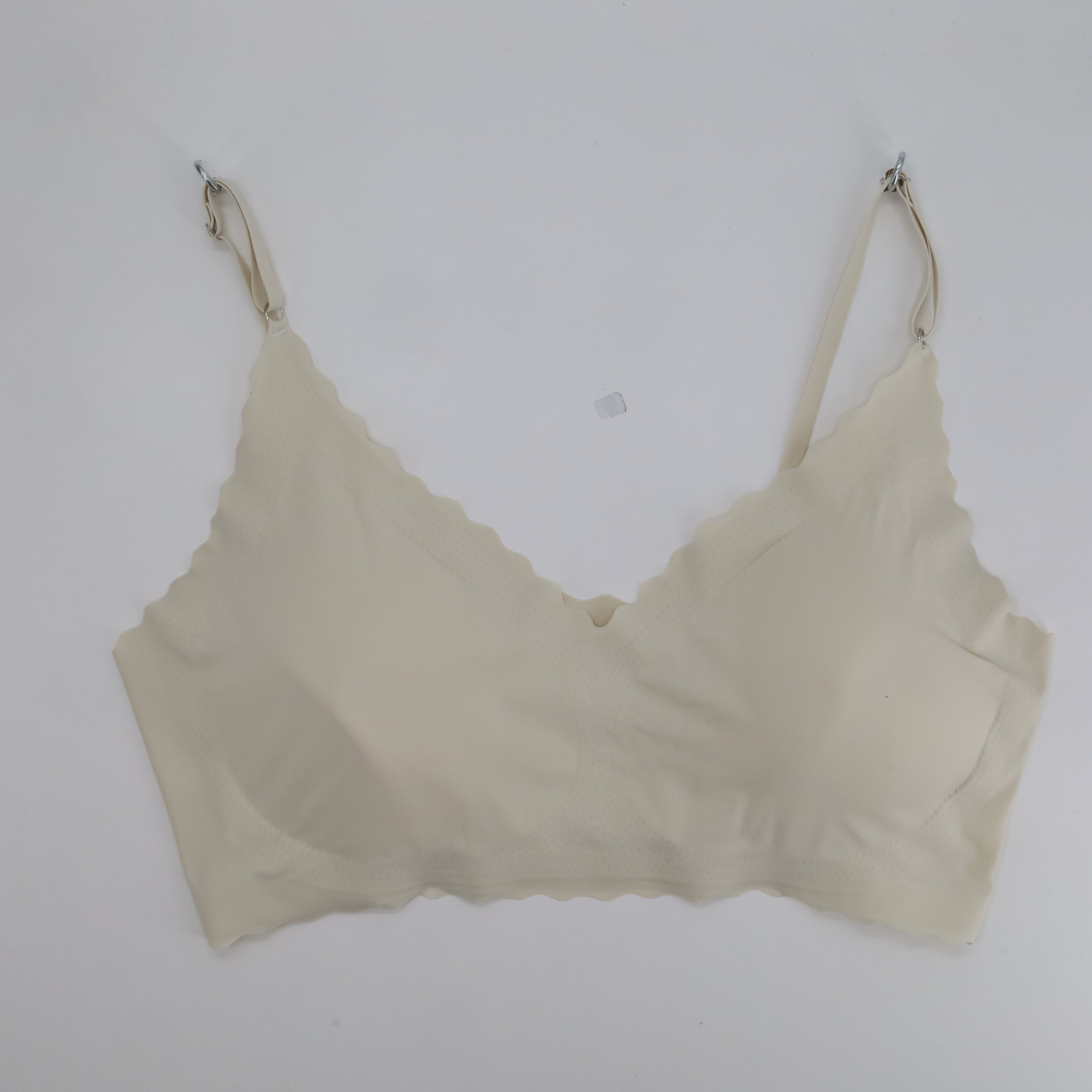 Soutien-gorge Beige