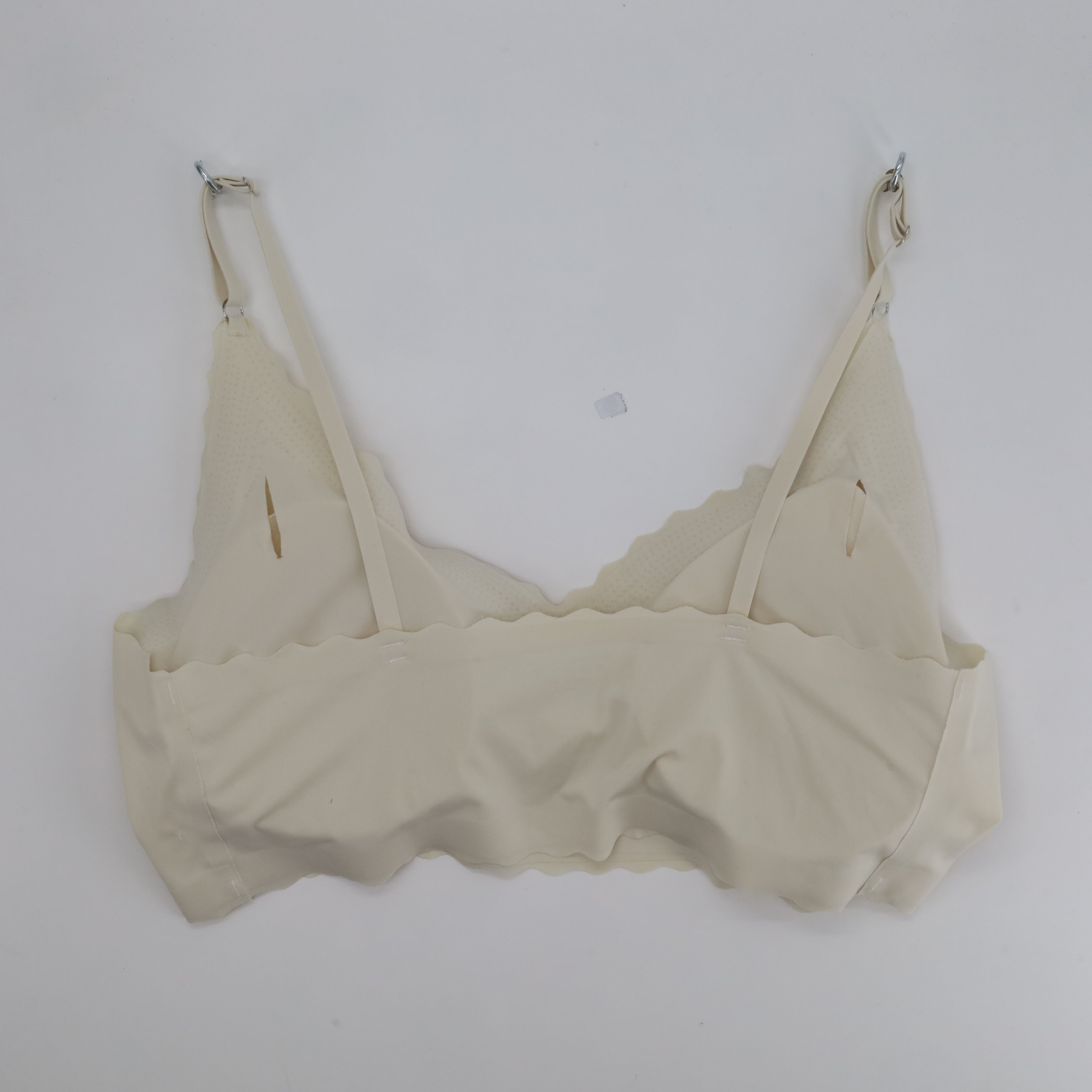 Soutien-gorge Beige
