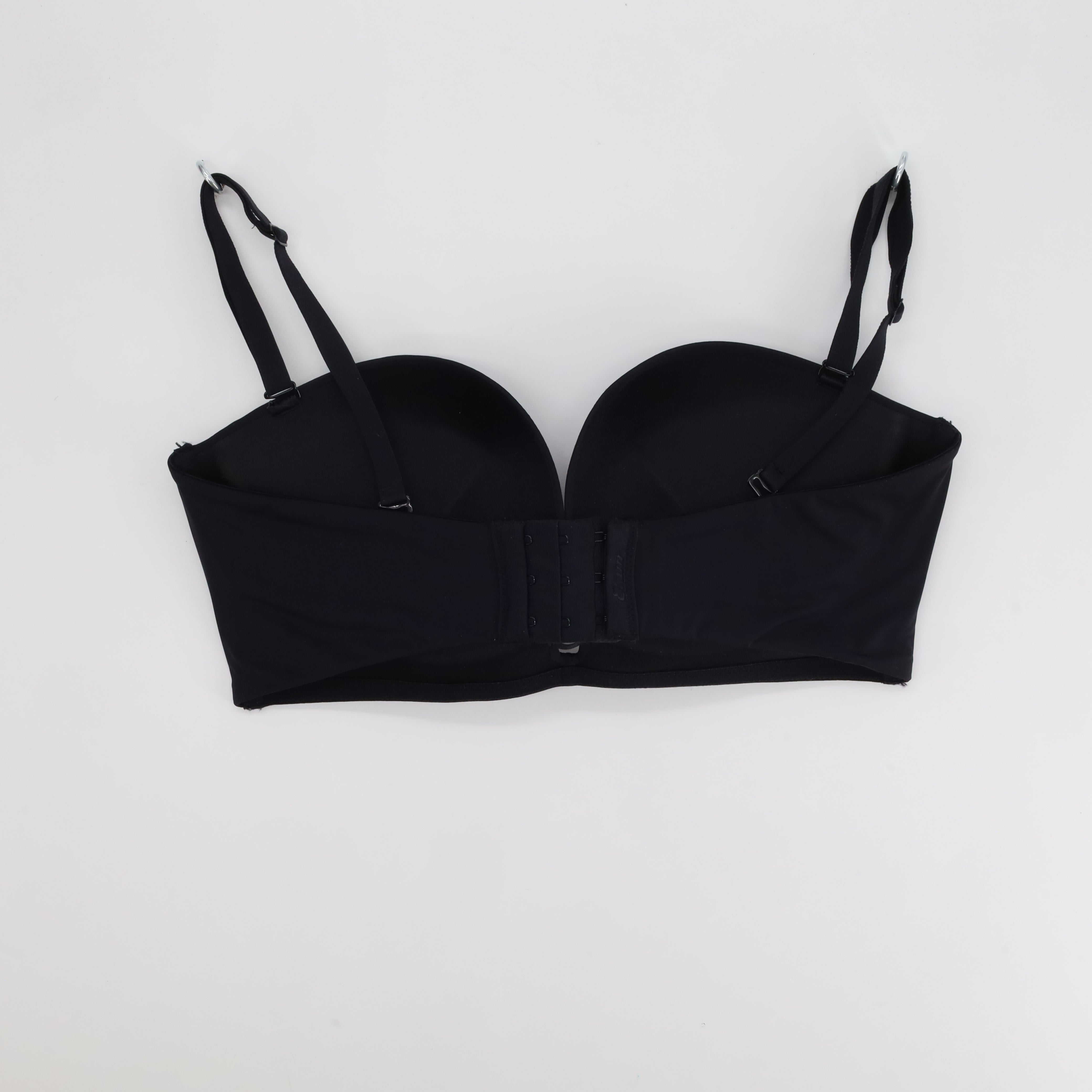 Soutien-gorge ETAM Noir