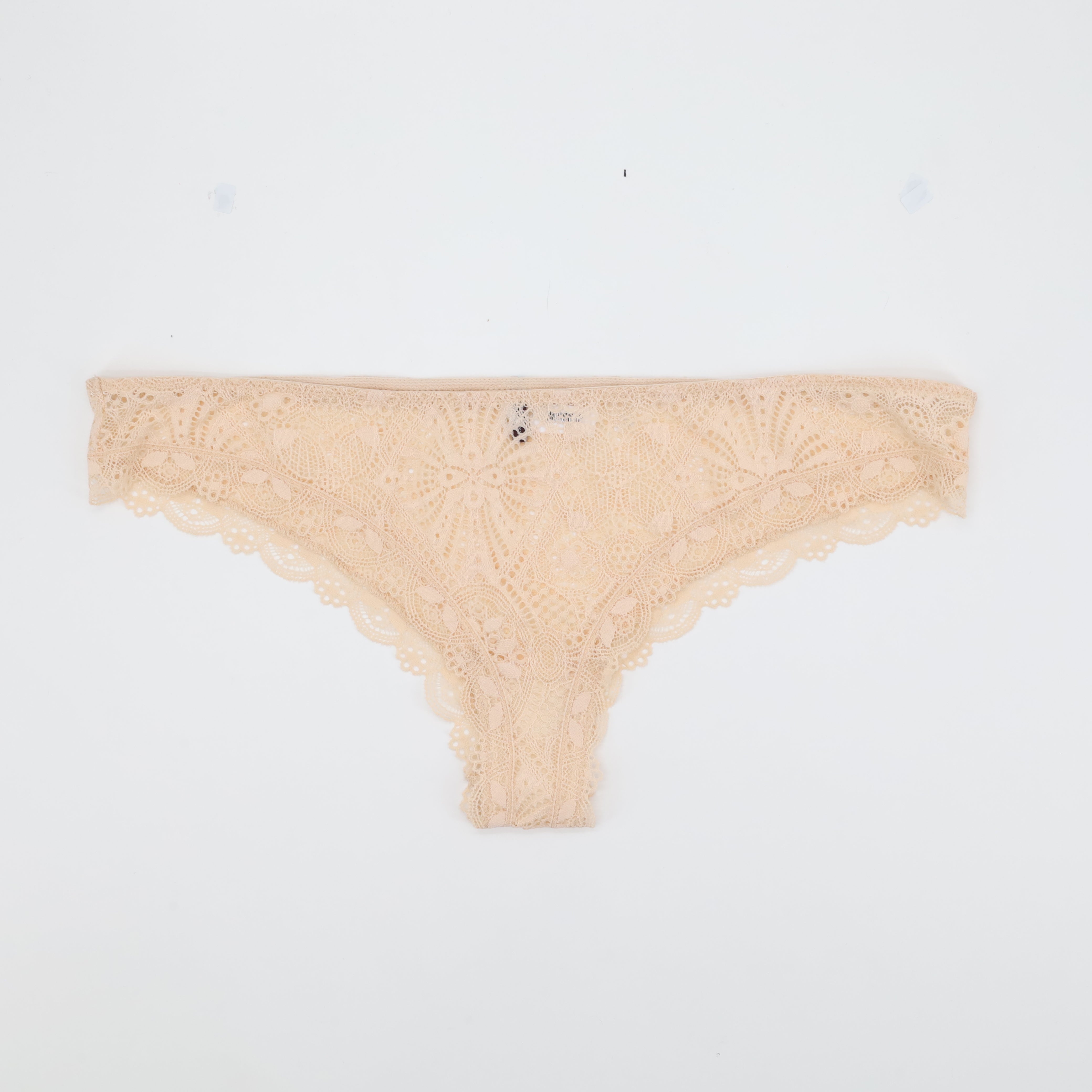 Culotte Princesse tam.tam Beige