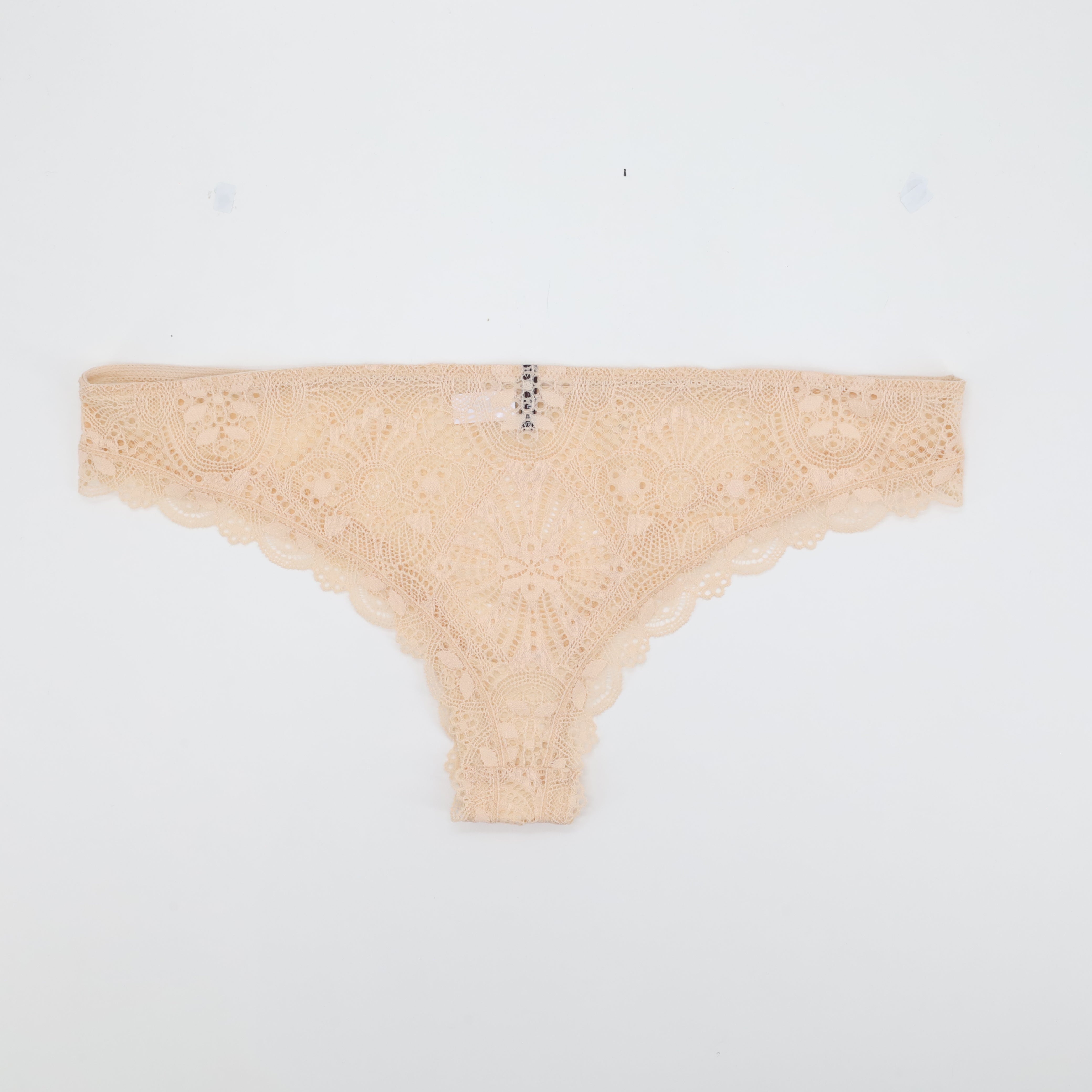 Culotte Princesse tam.tam Beige