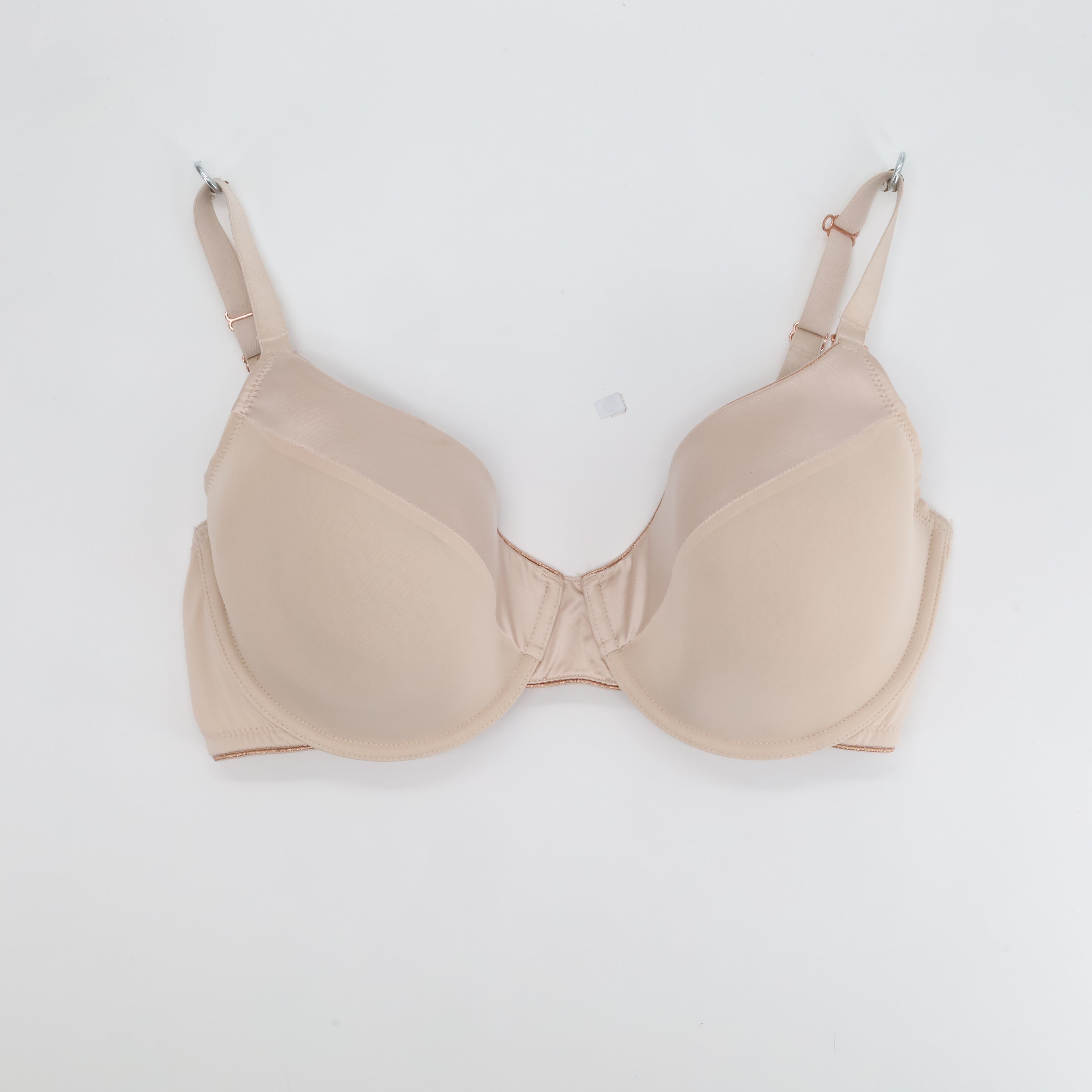 Soutien-gorge RougeGorge Beige