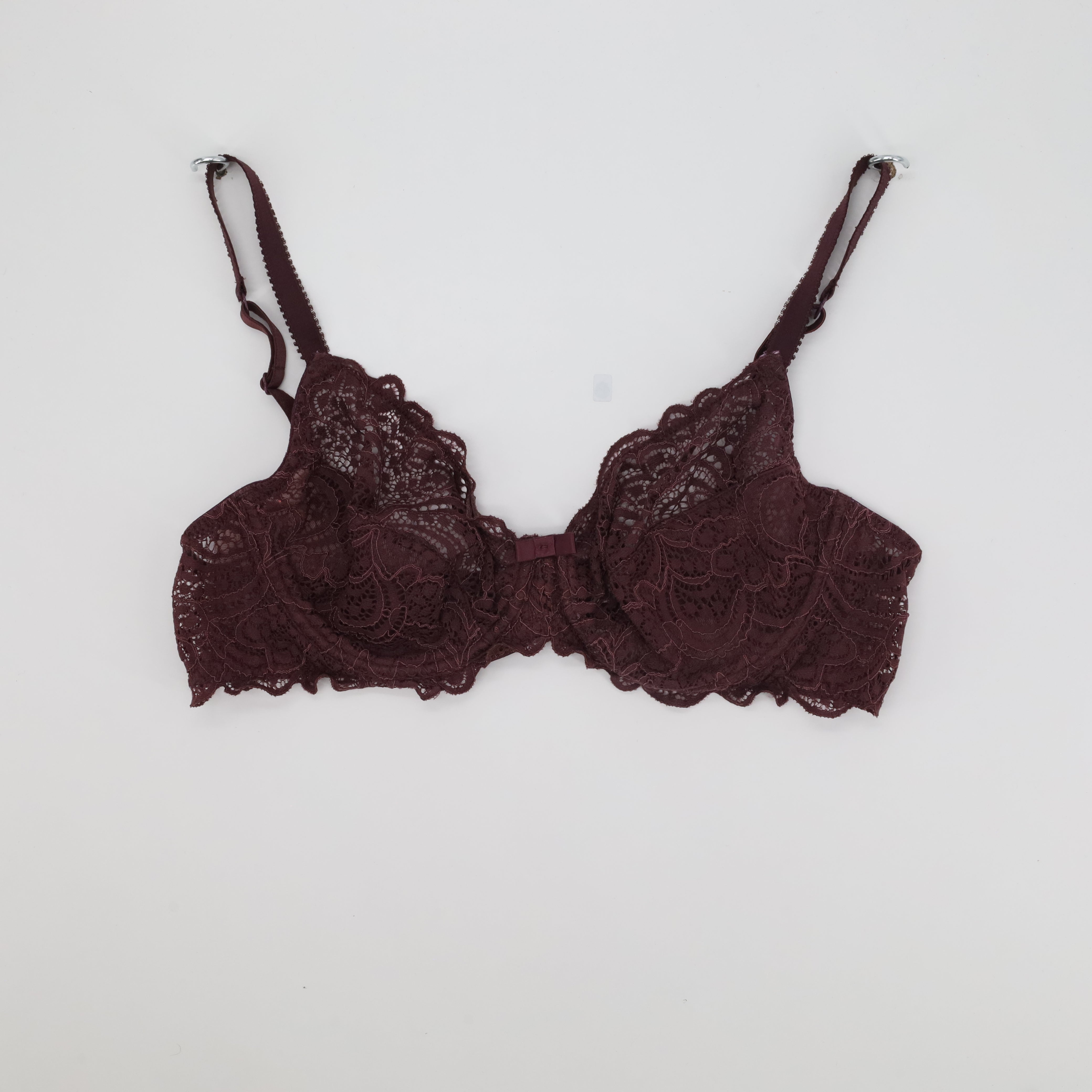 Soutien-gorge RougeGorge Violet