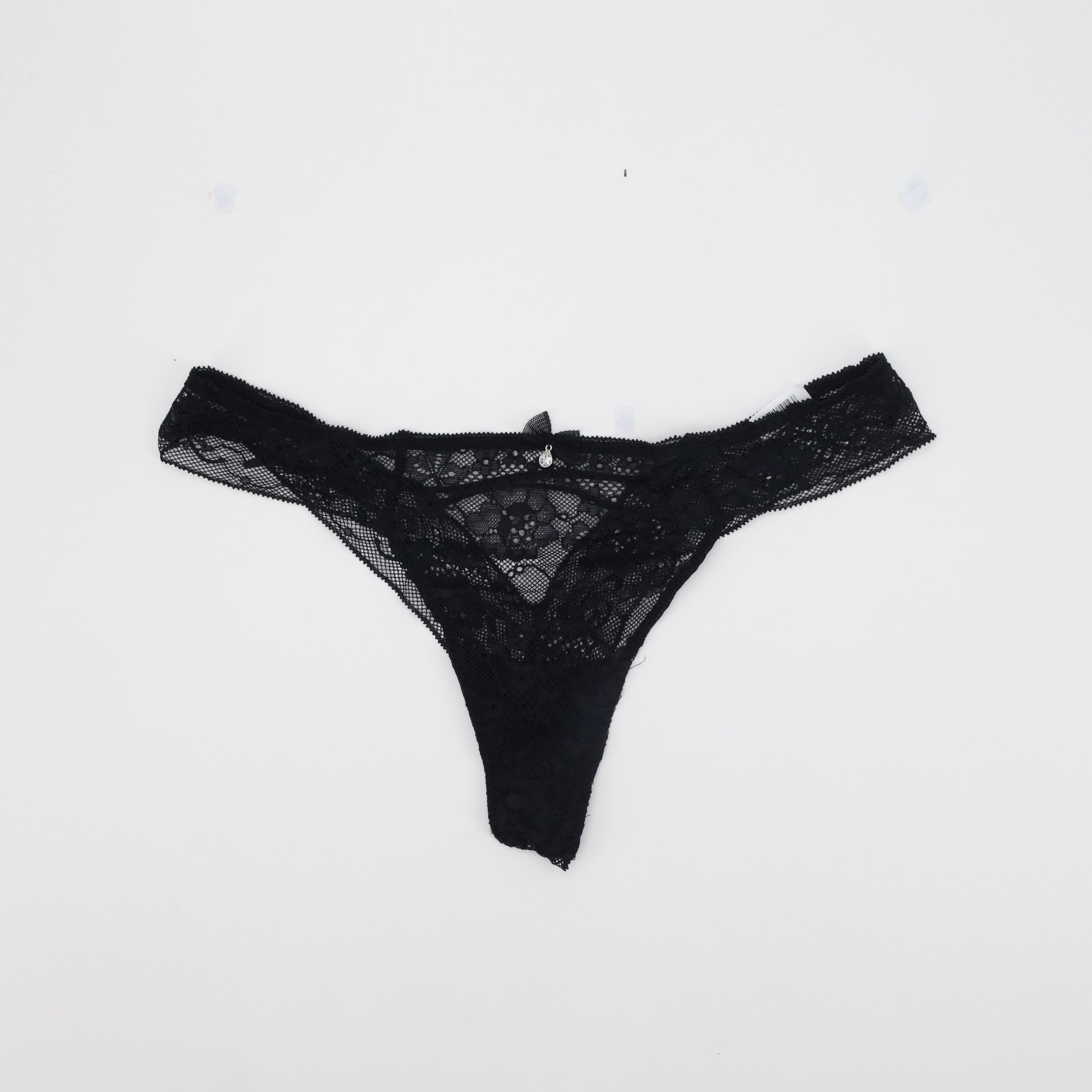 String ETAM Noir