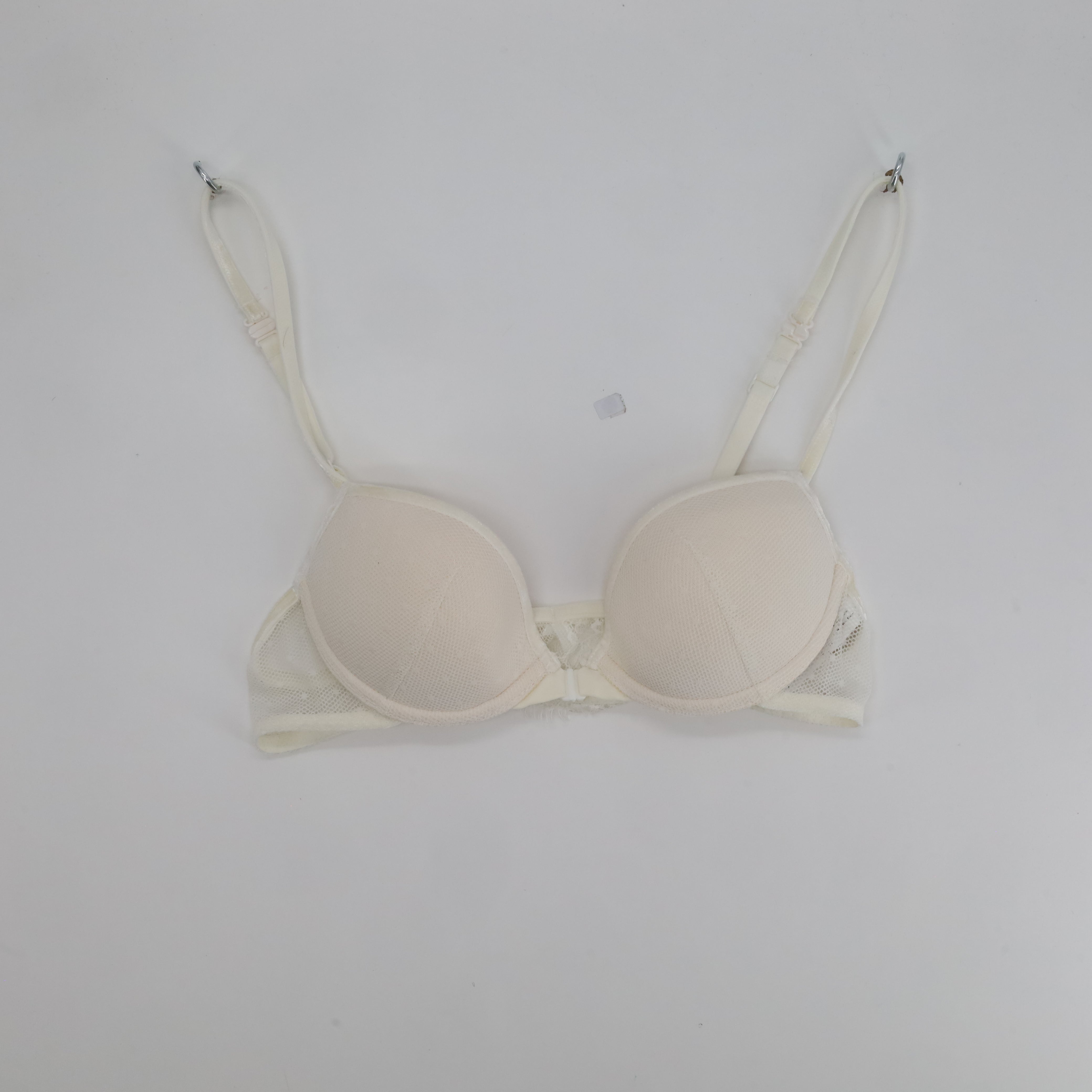 Soutien-gorge Simone Pérèle Blanc