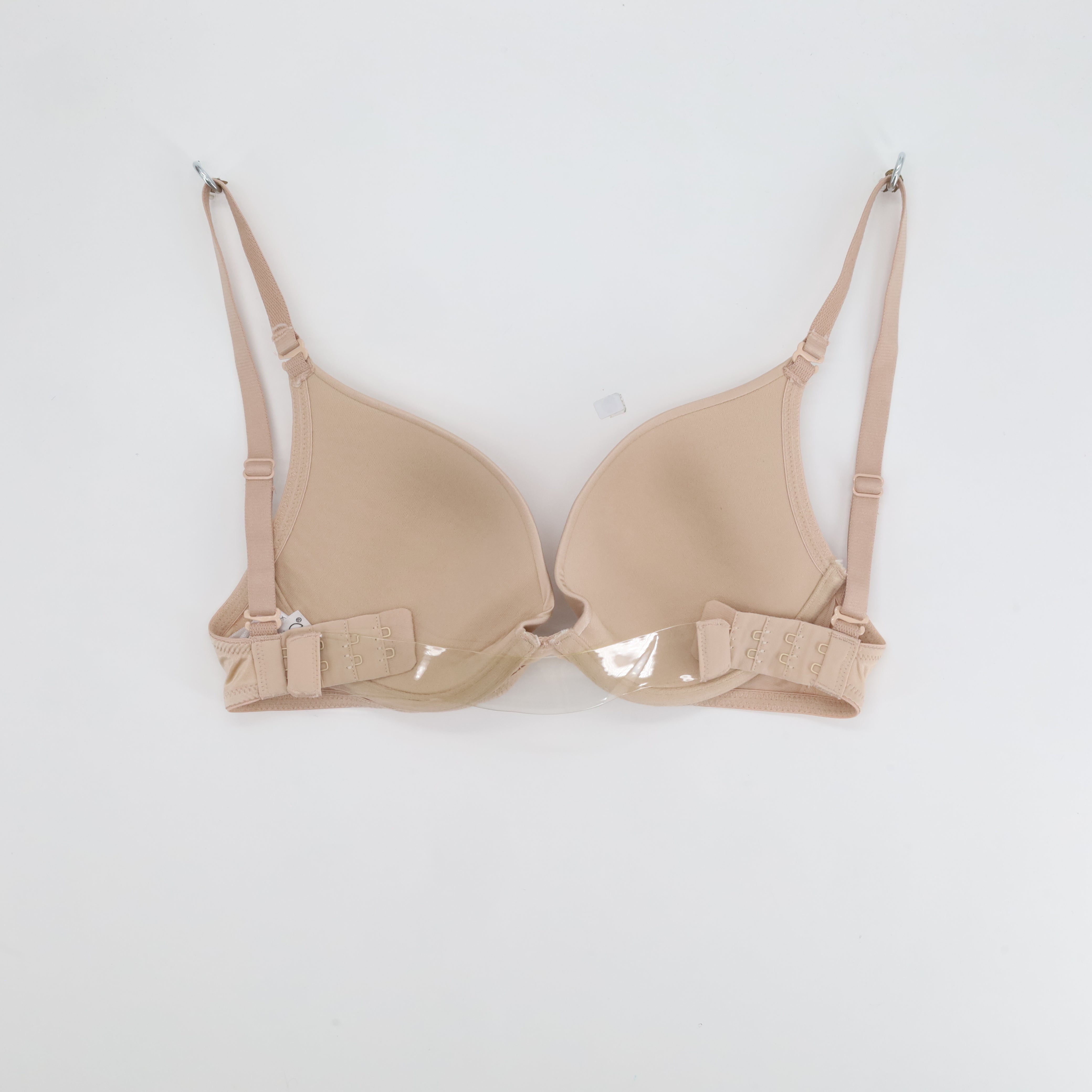 Soutien-gorge Valege Beige