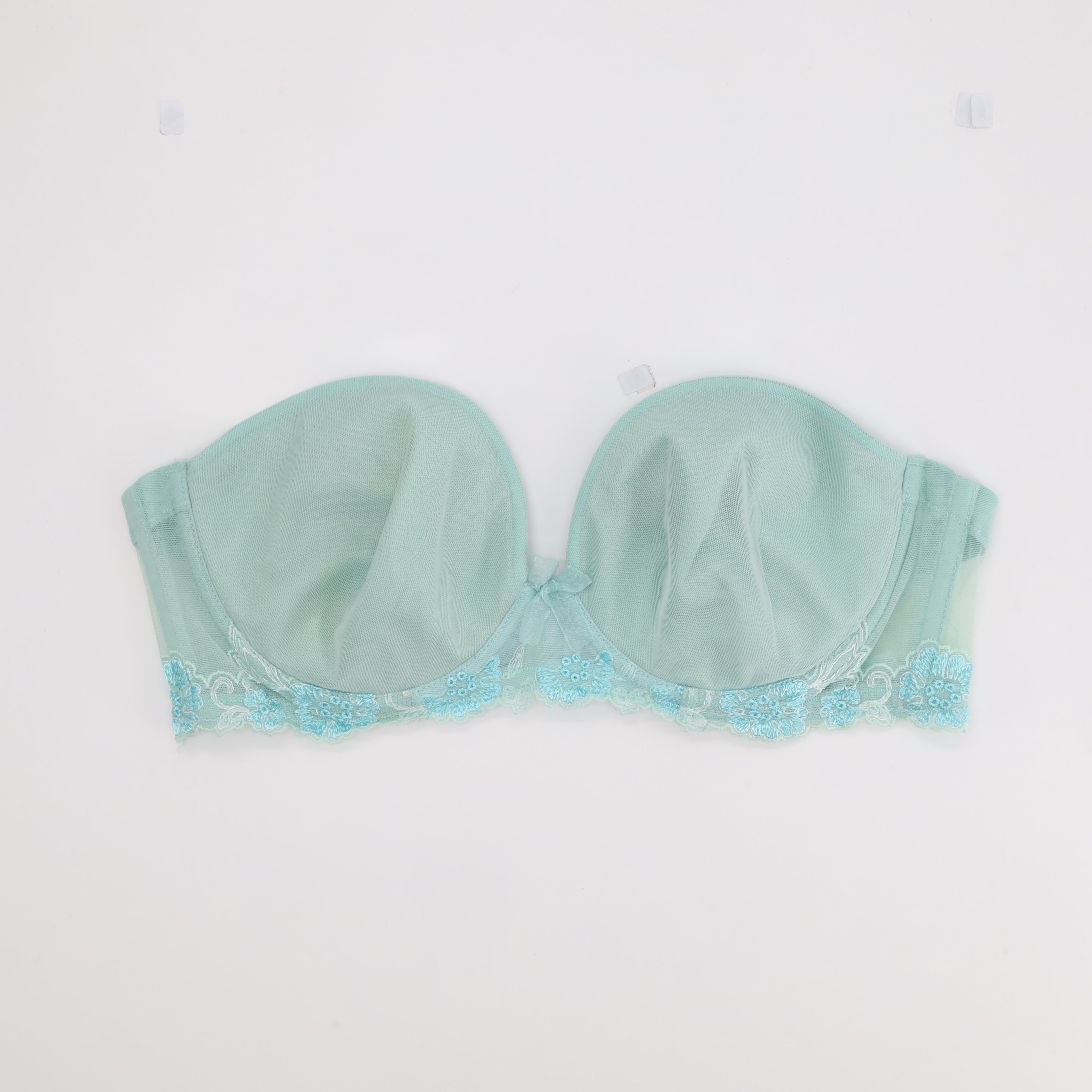 Soutien-gorge Simone Pérèle Bleu