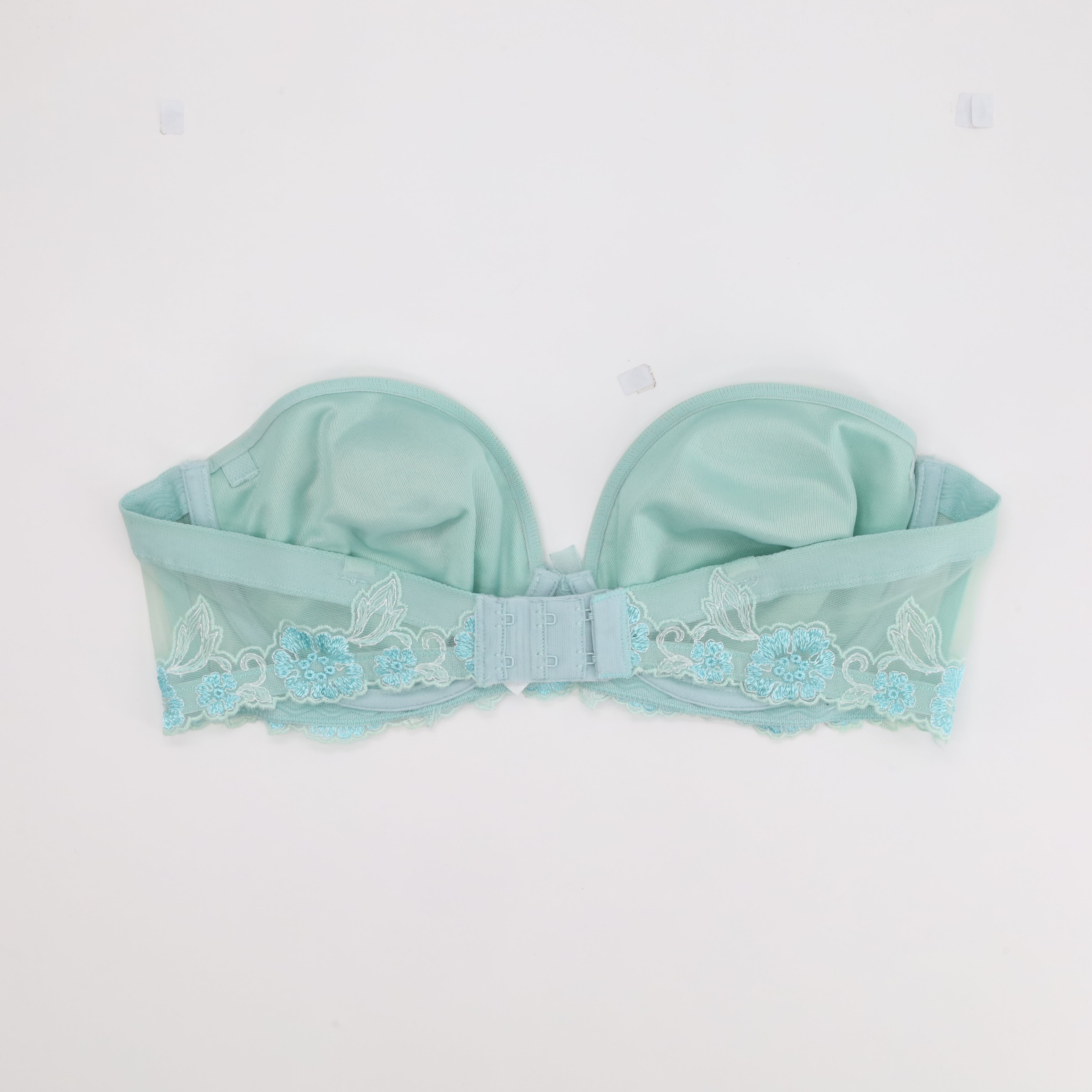 Soutien-gorge Simone Pérèle Bleu