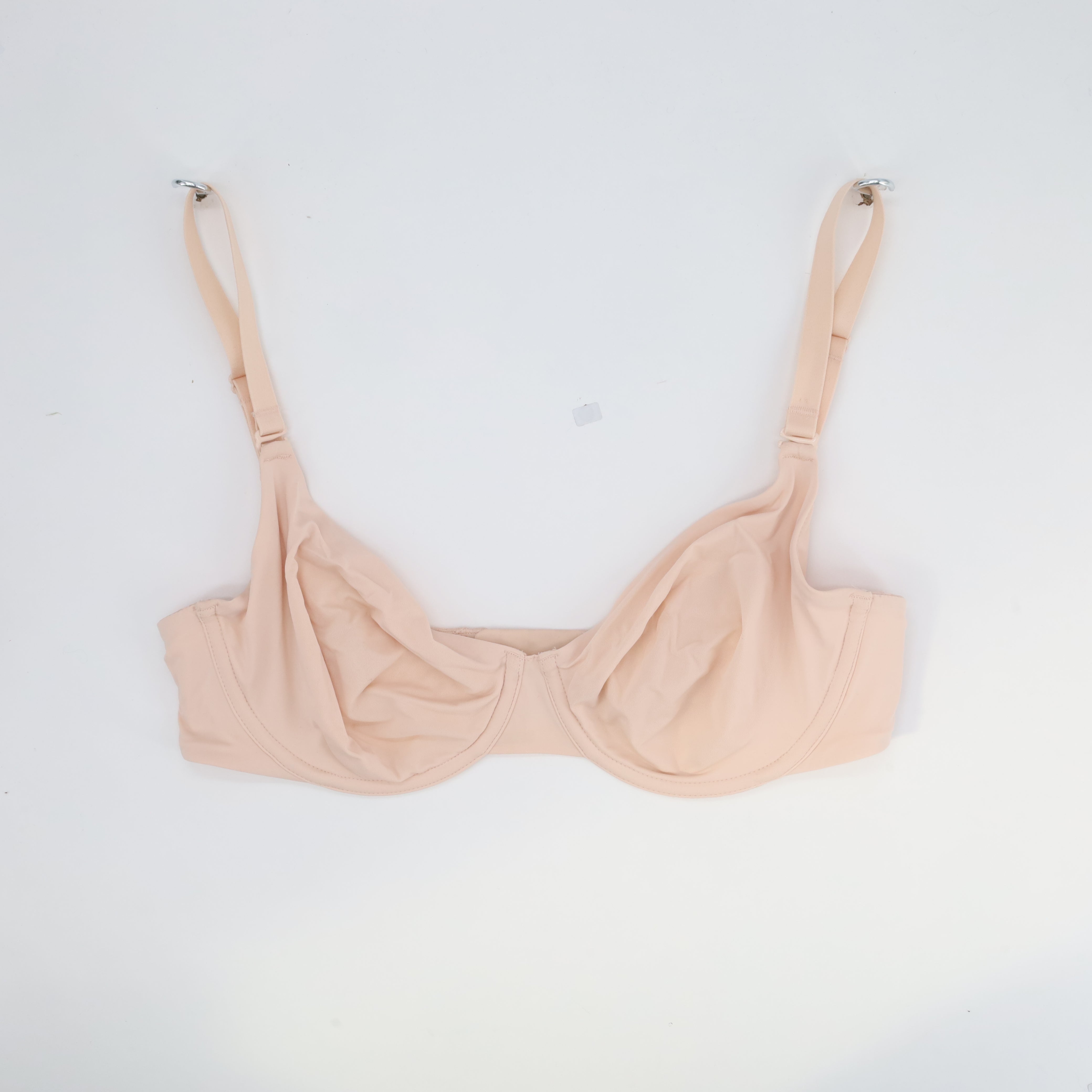 Soutien-gorge RougeGorge Beige