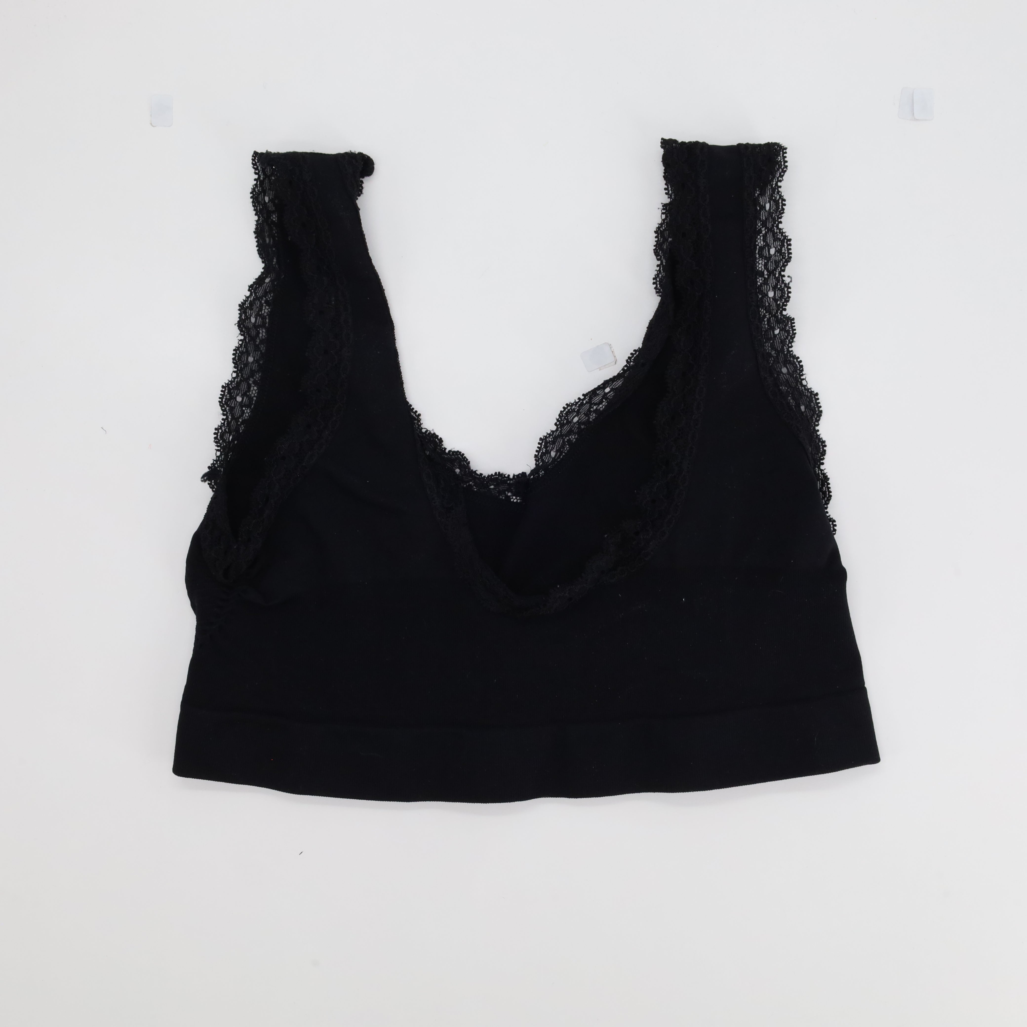 Soutien-gorge Noir