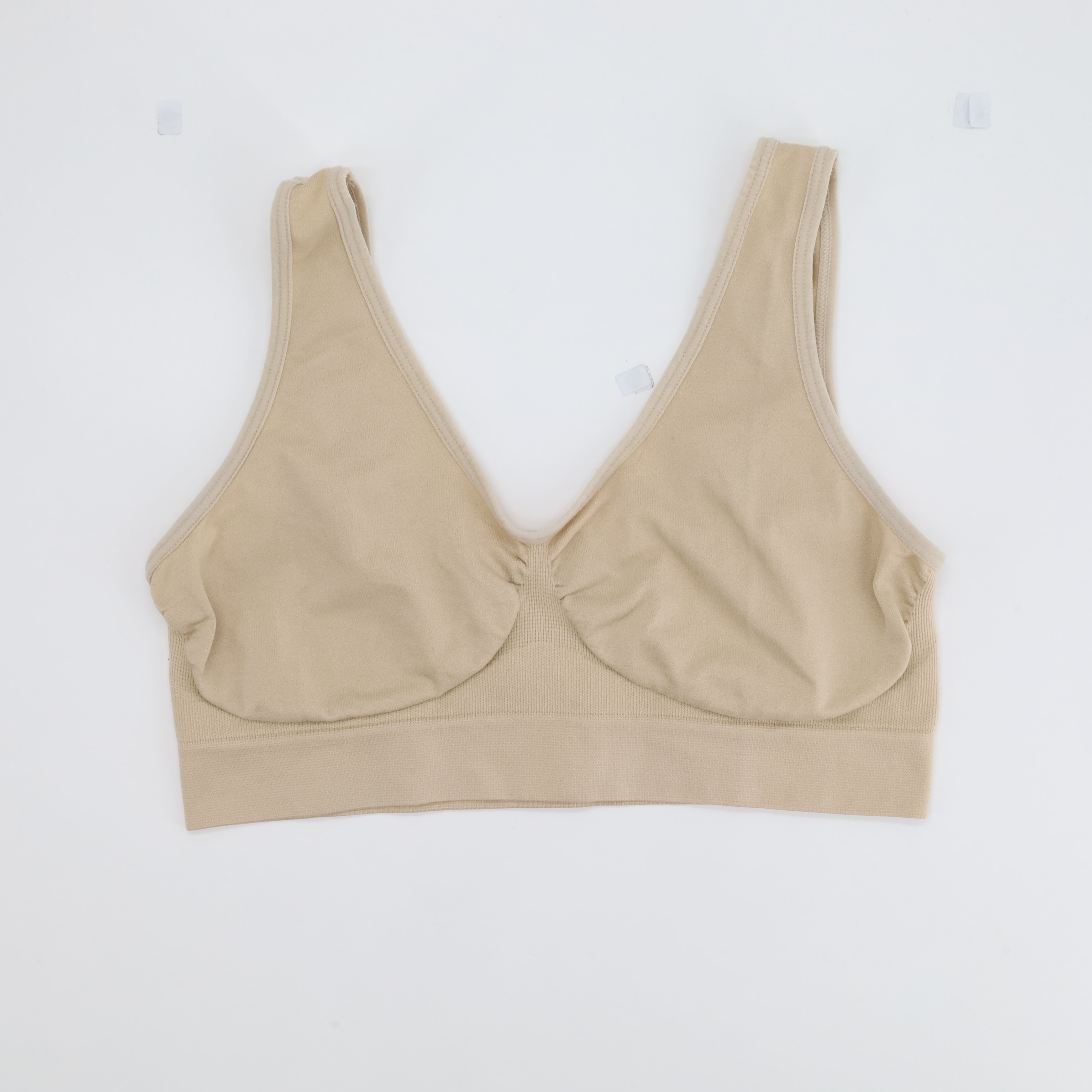 Soutien-gorge Beige