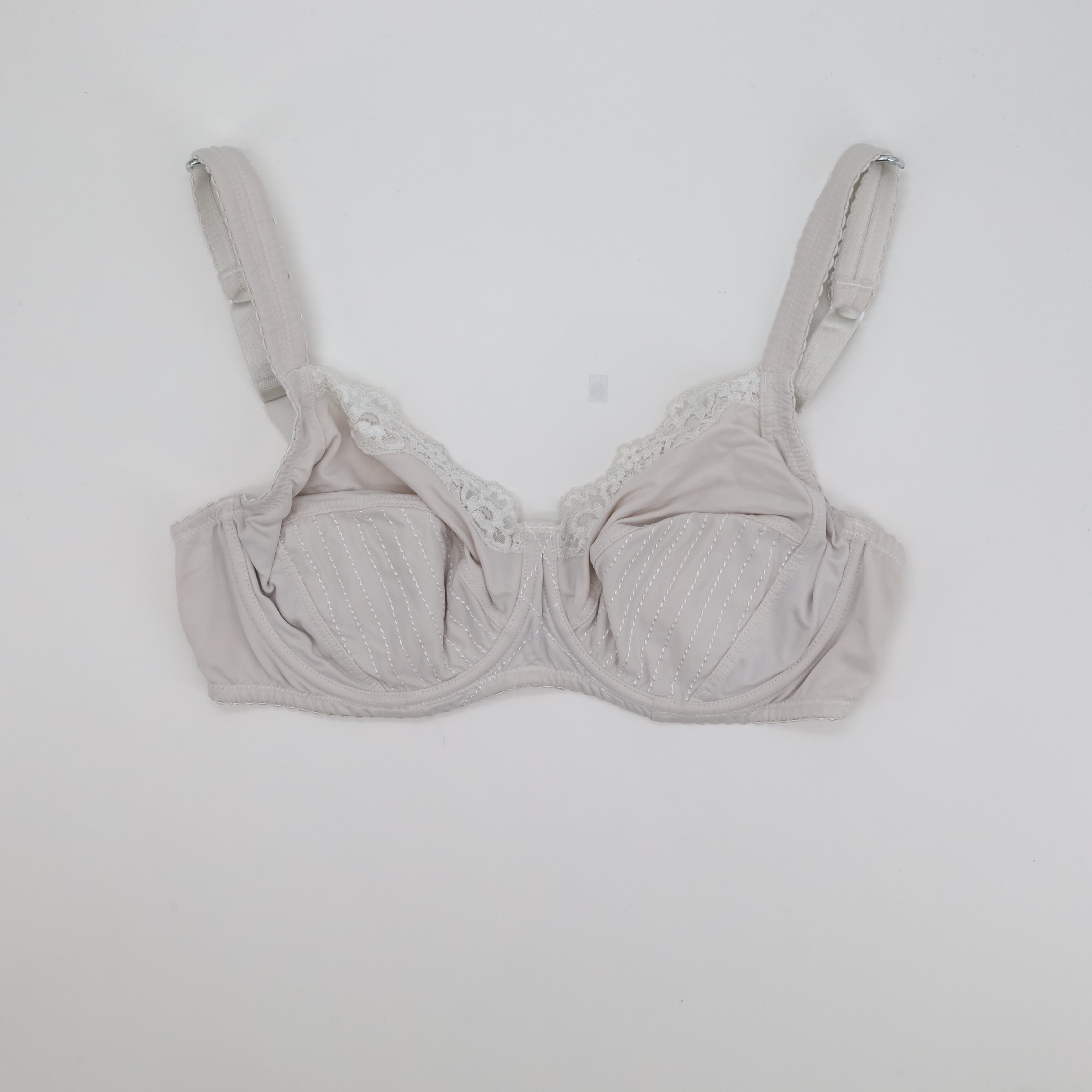Soutien-gorge Bestform Blanc