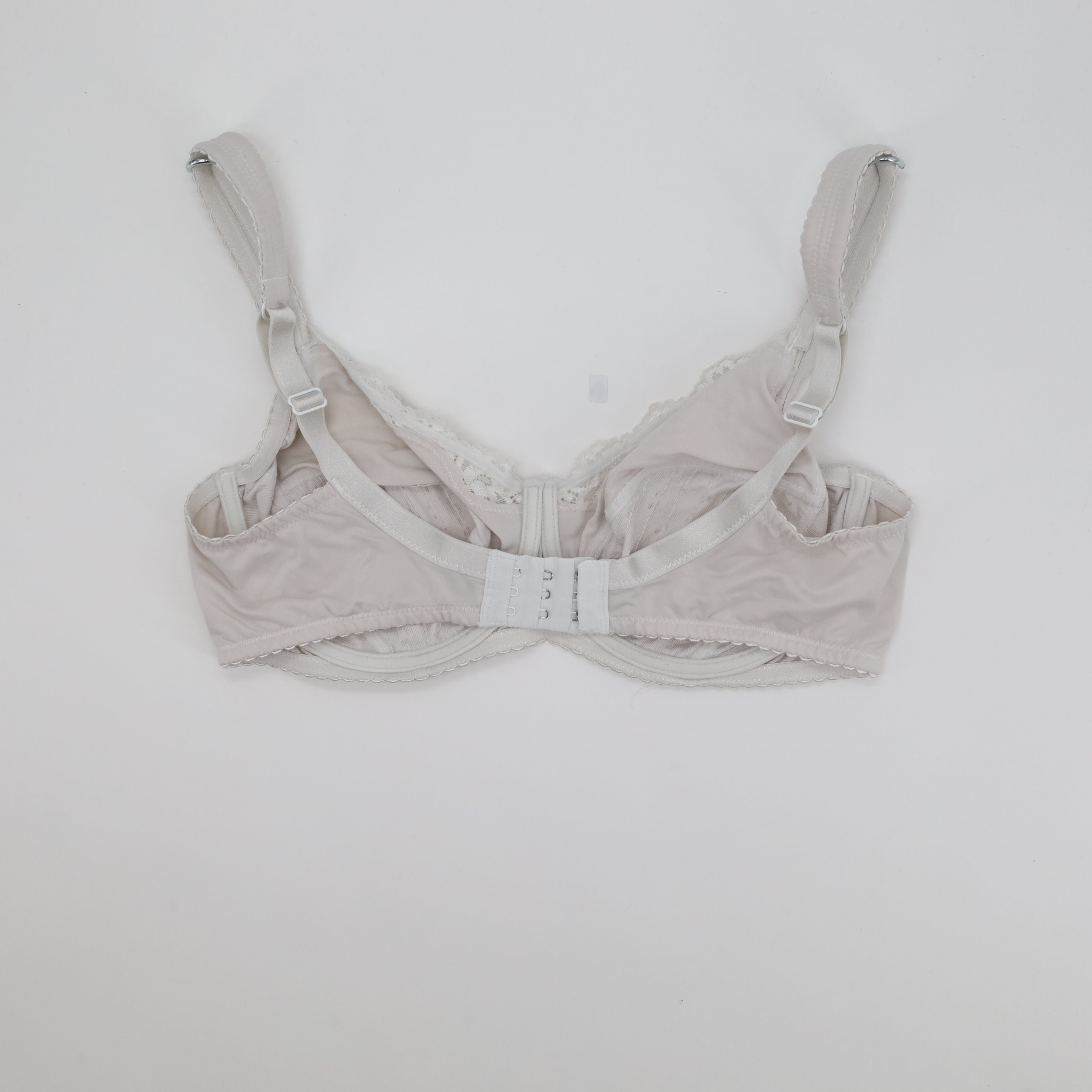 Soutien-gorge Bestform Blanc