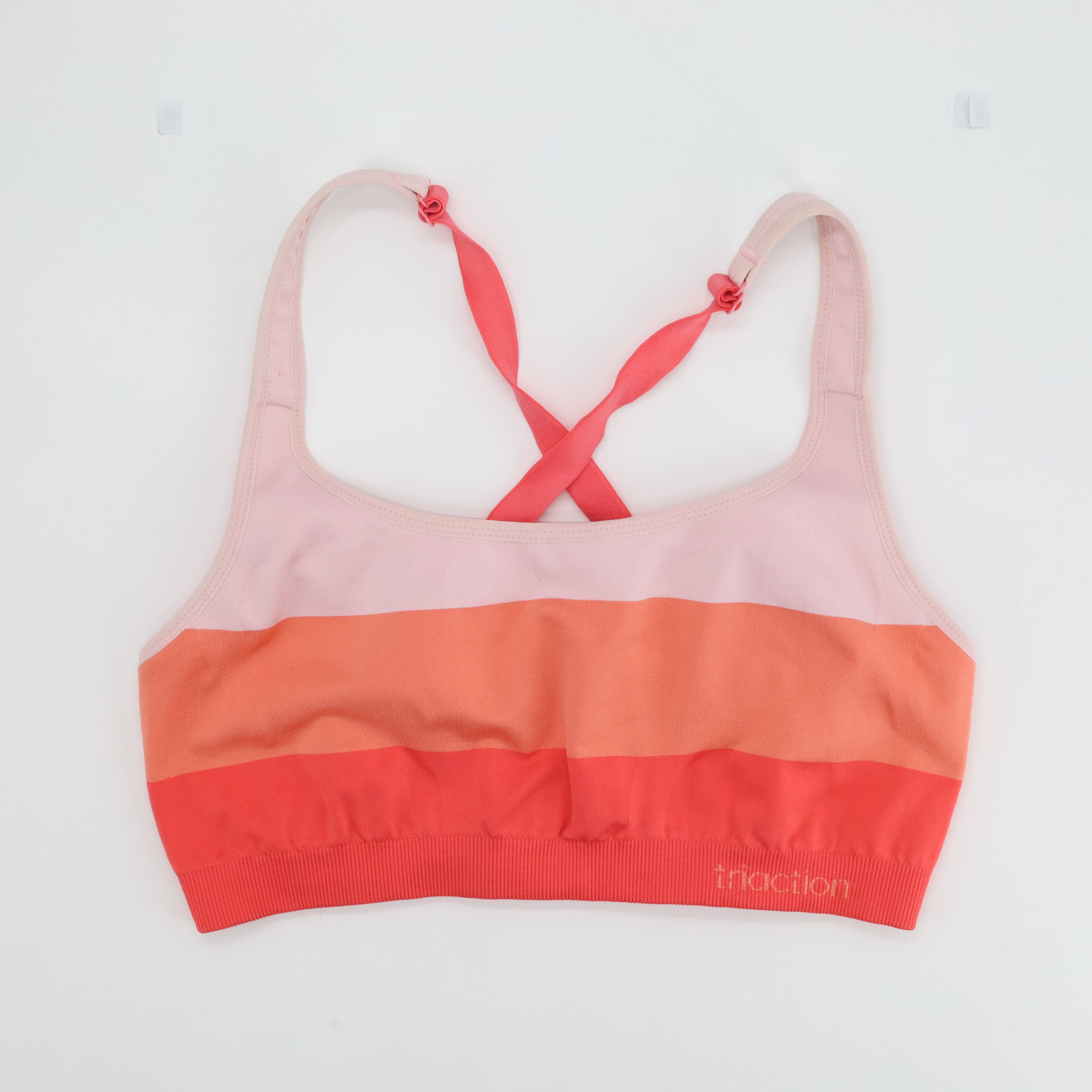Brassière Triumph Corail