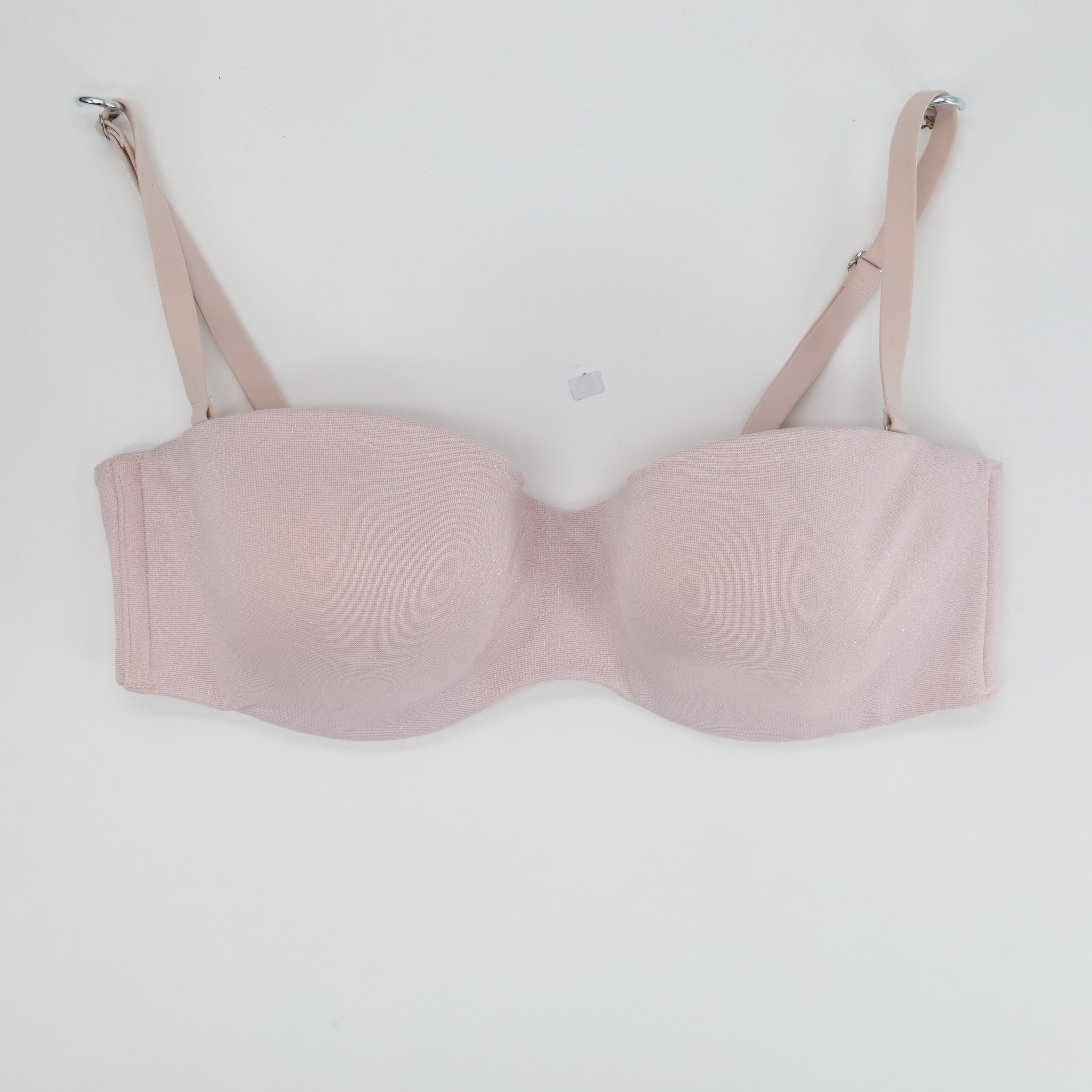 Soutien-gorge ETAM Rose