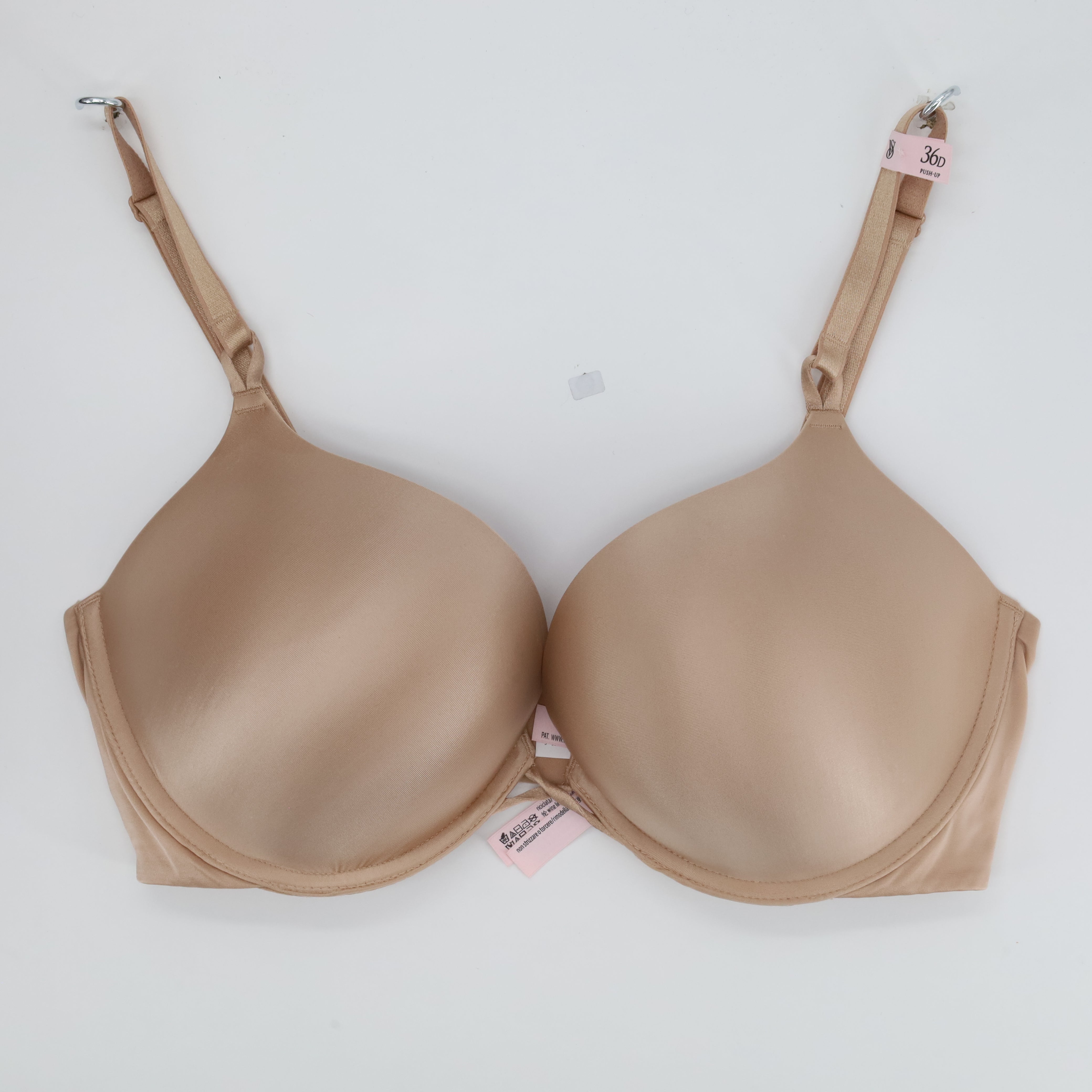 Soutien-gorge Victoria's Secret Beige