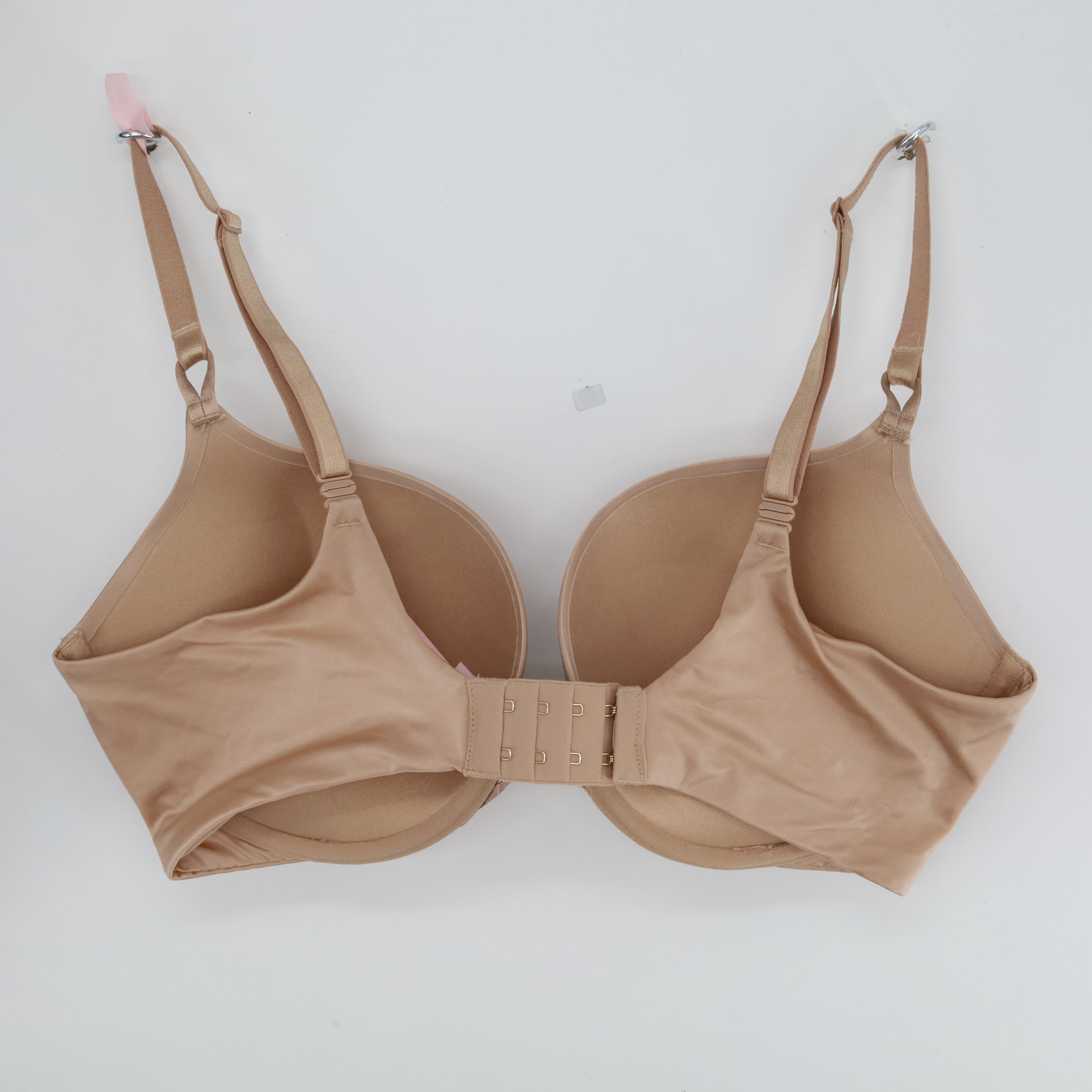 Soutien-gorge Victoria's Secret Beige