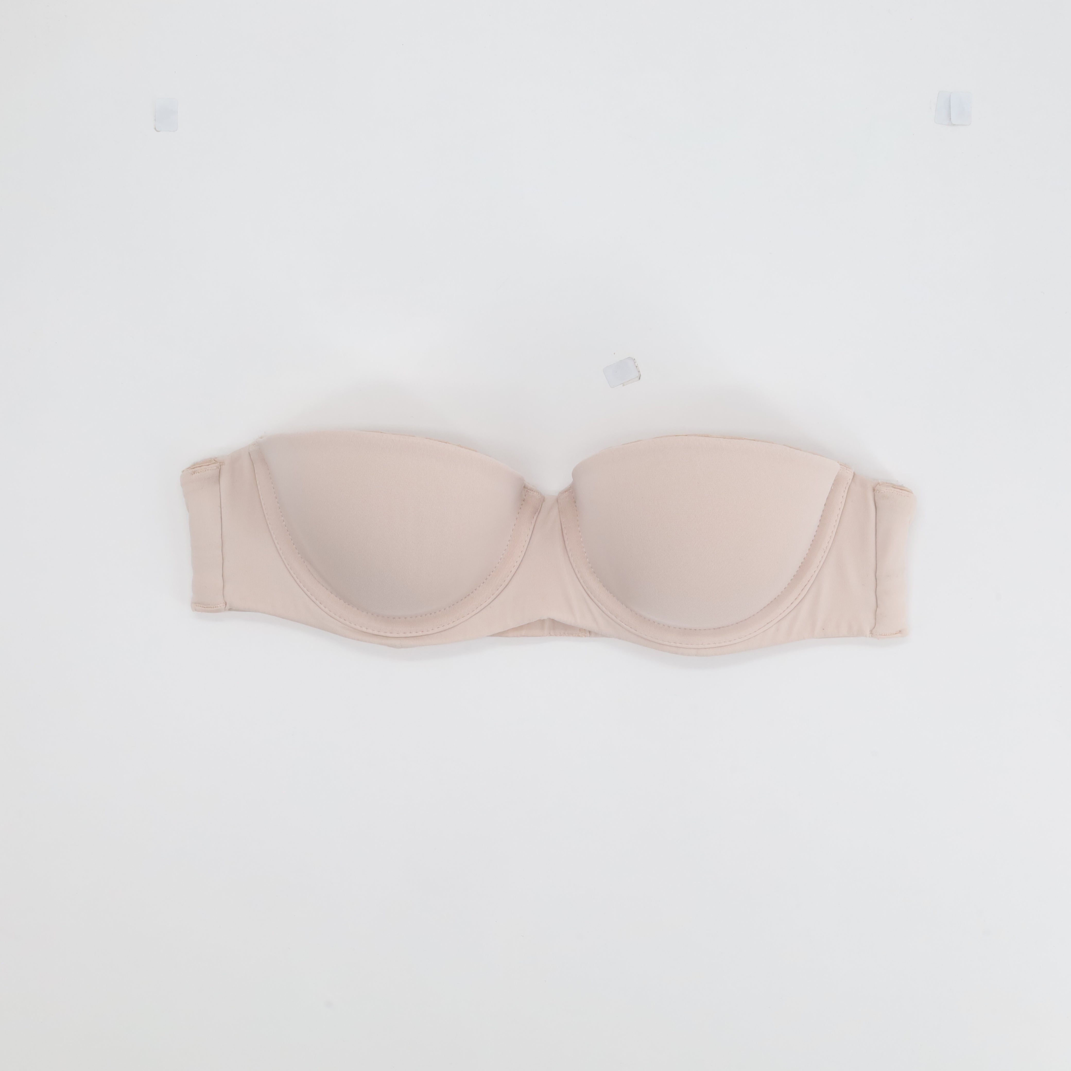 Soutien-gorge RougeGorge Beige