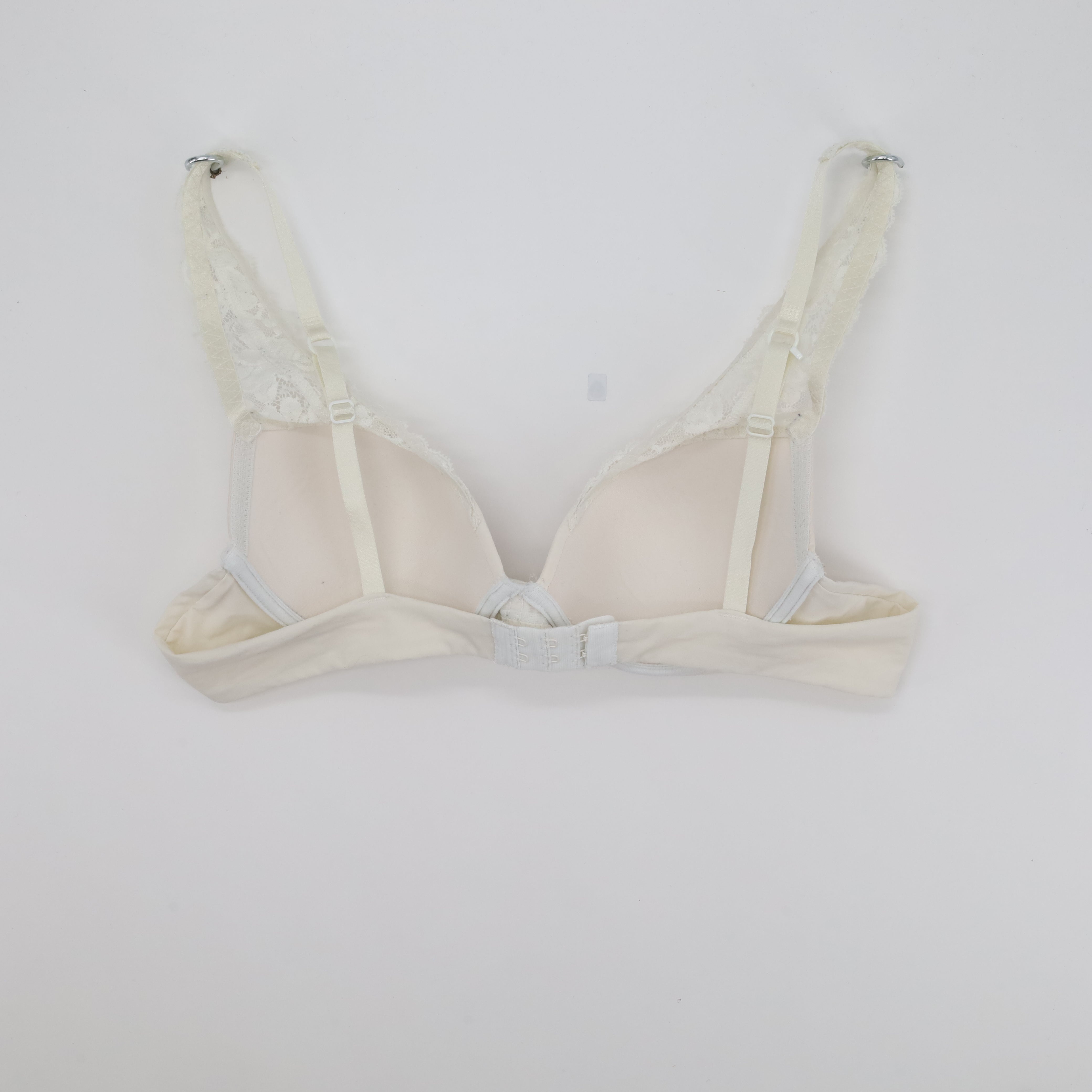 Soutien-gorge ETAM Blanc