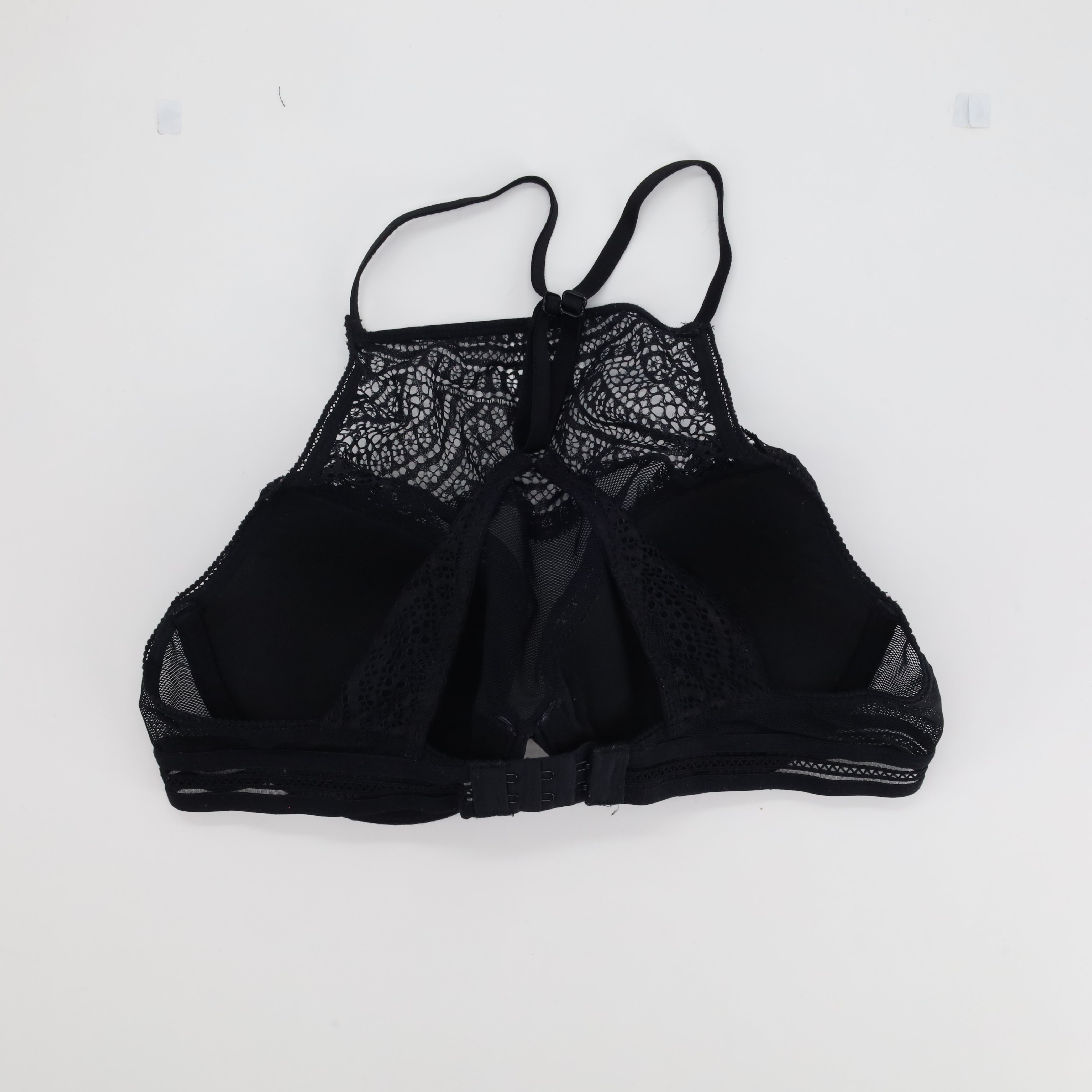 Soutien-gorge ETAM Noir