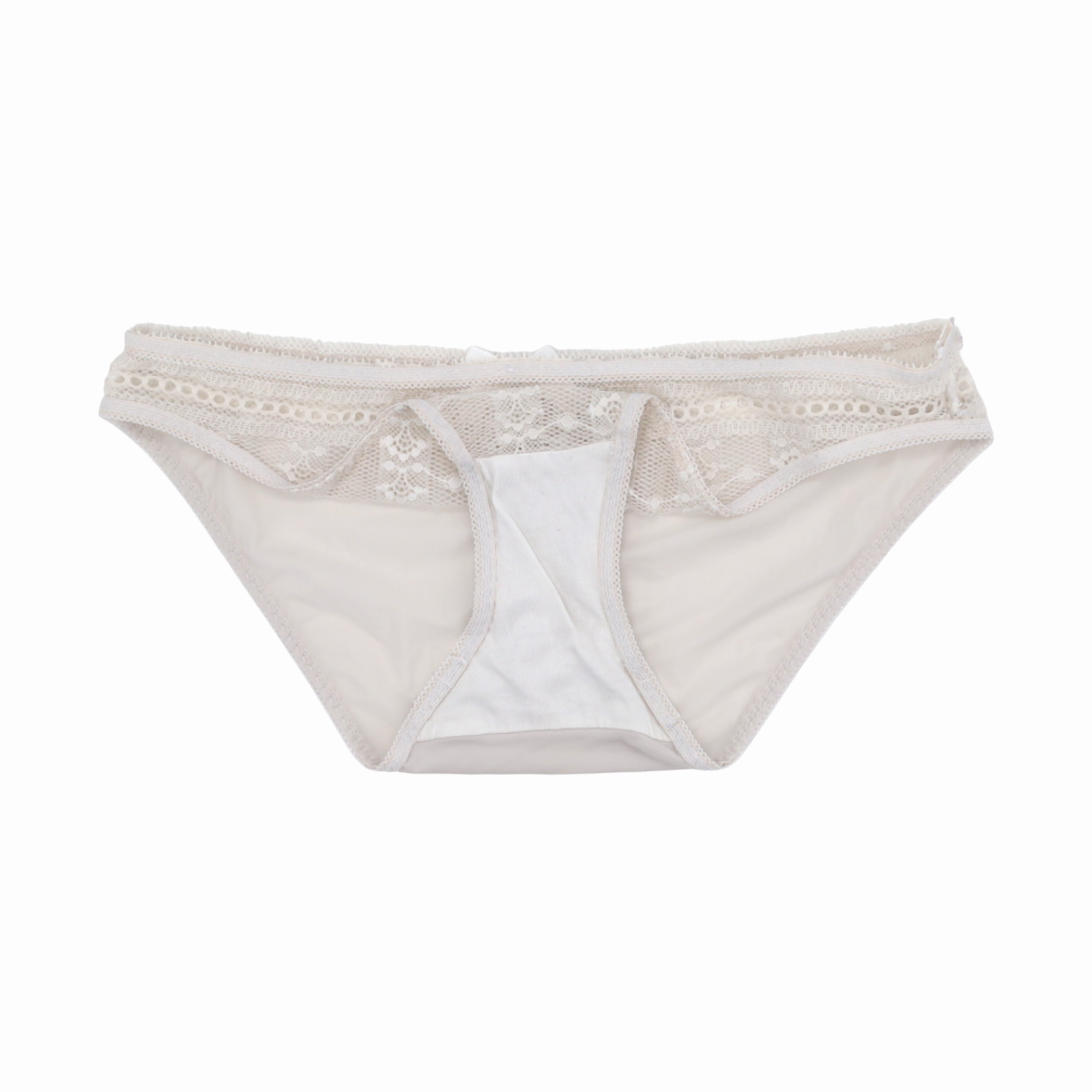 Culotte Princesse tam.tam Blanc