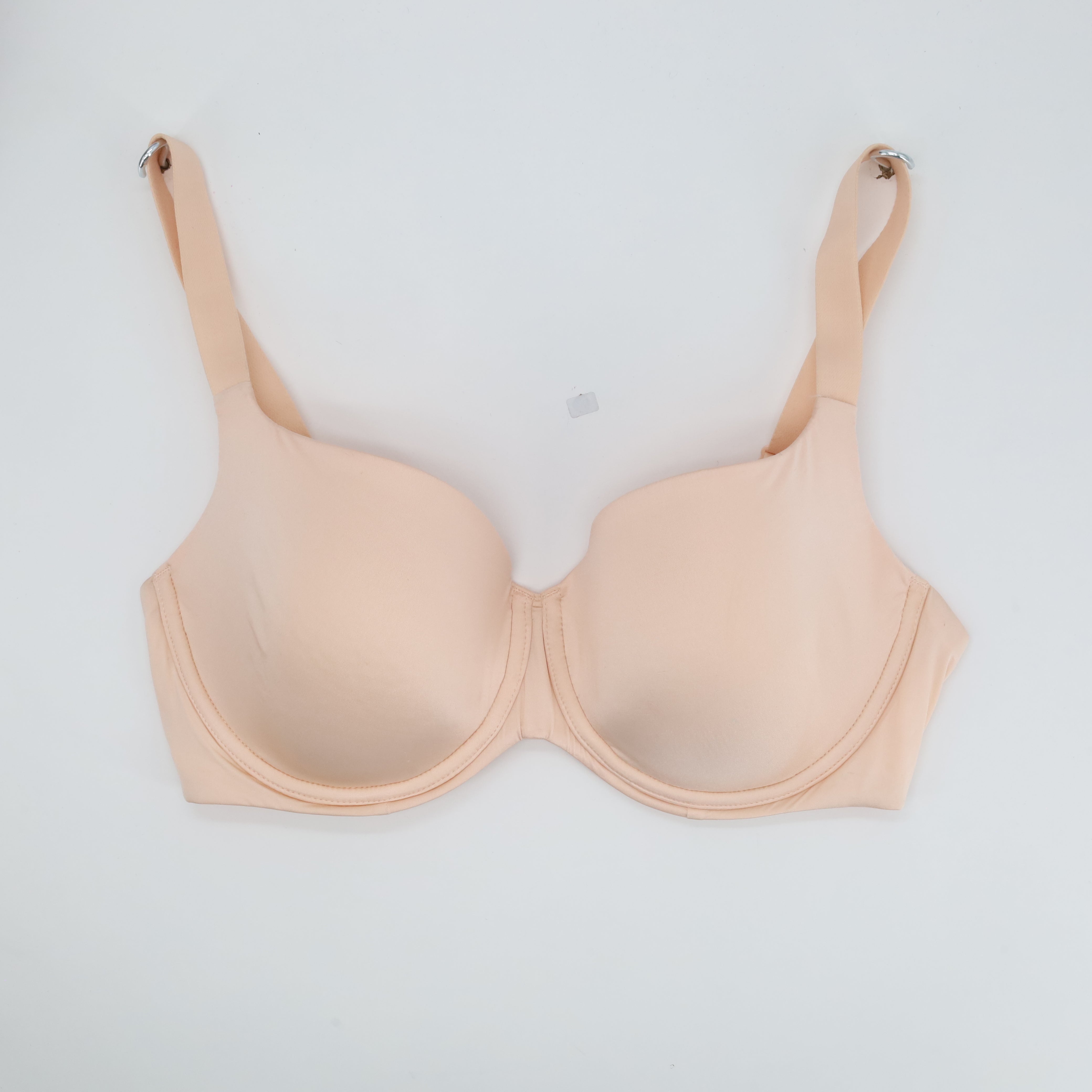 Soutien-gorge Leel Rose