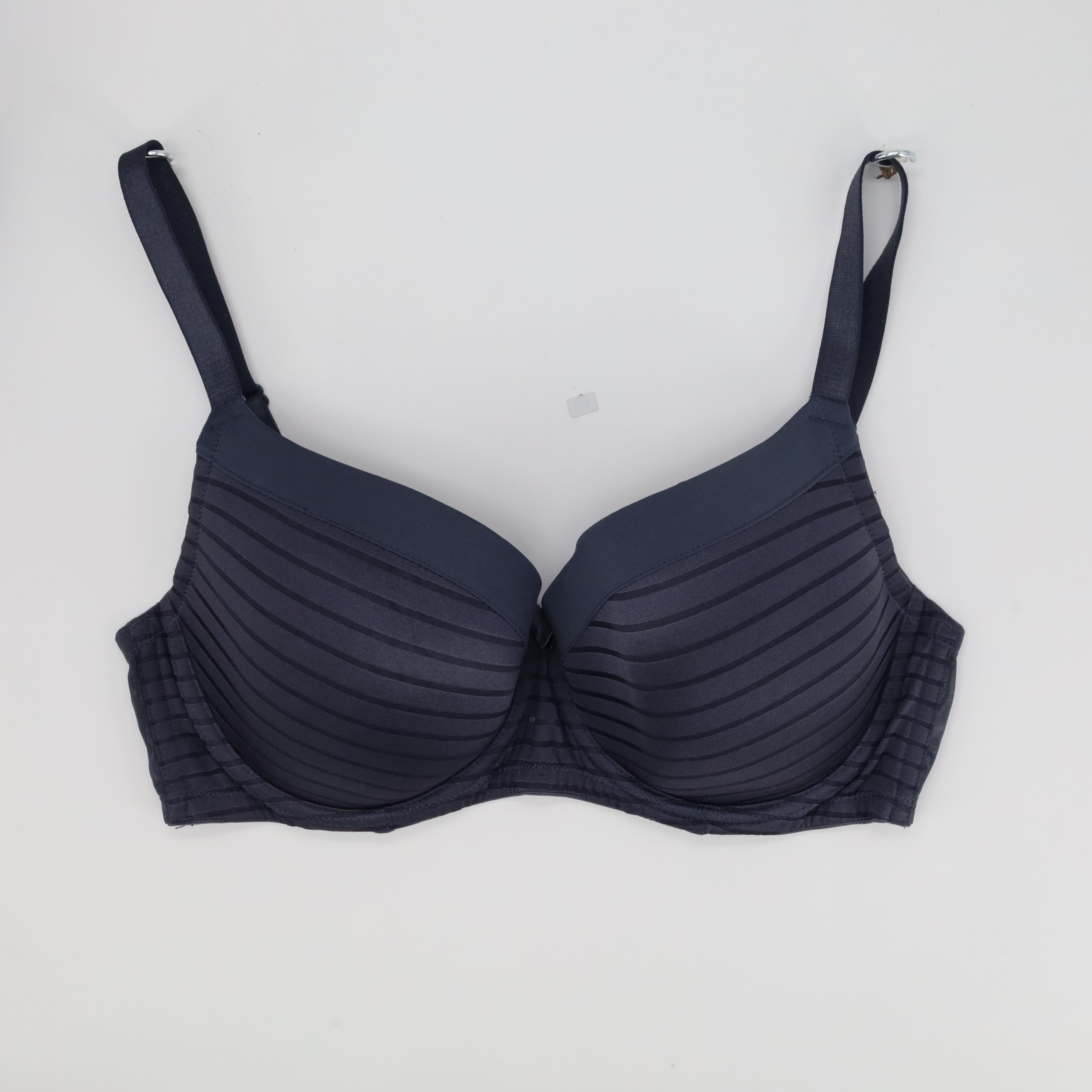 Soutien-gorge Dorina Gris