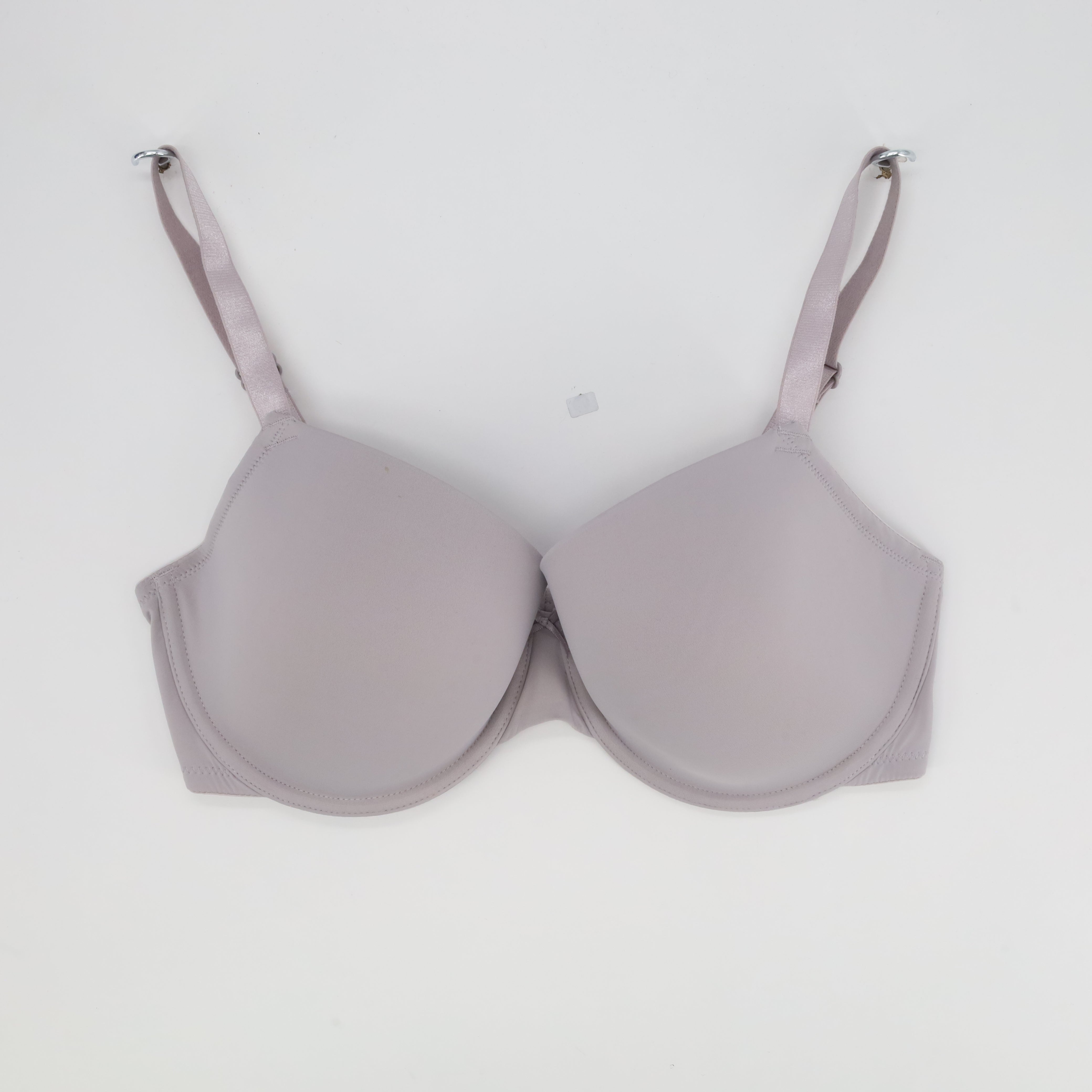 Soutien-gorge Dorina Gris