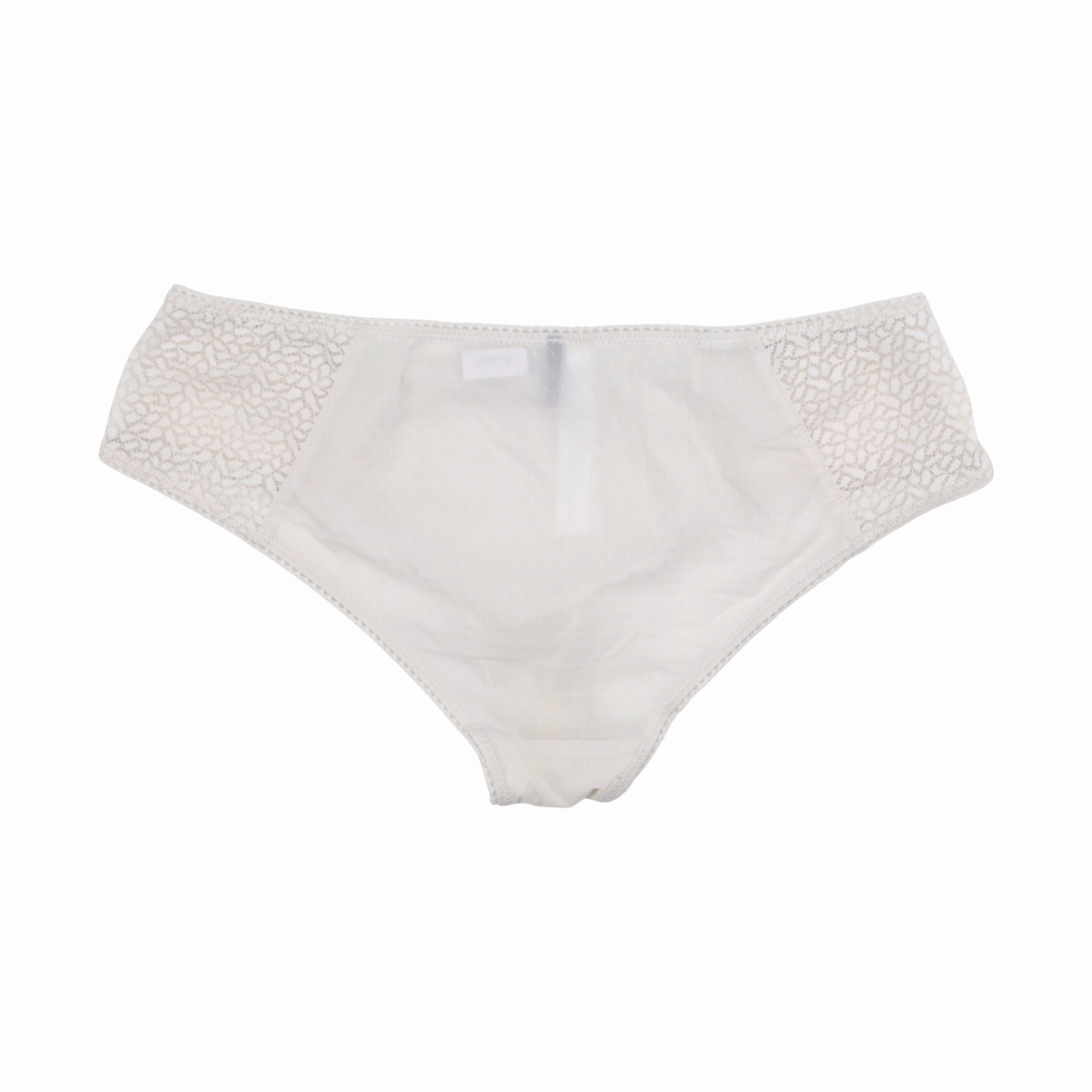 Culotte Princesse tam.tam Blanc