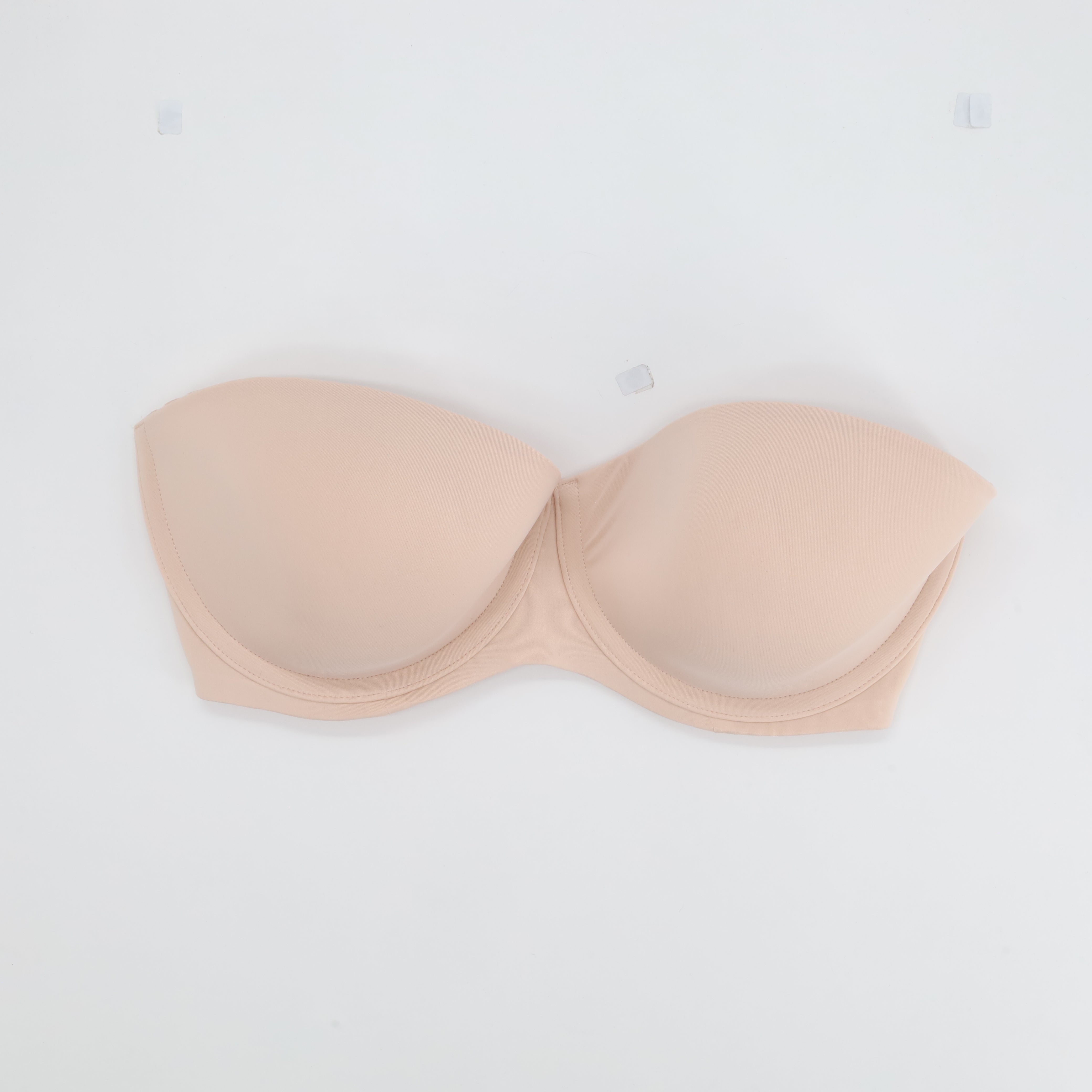 Soutien-gorge RougeGorge Rose