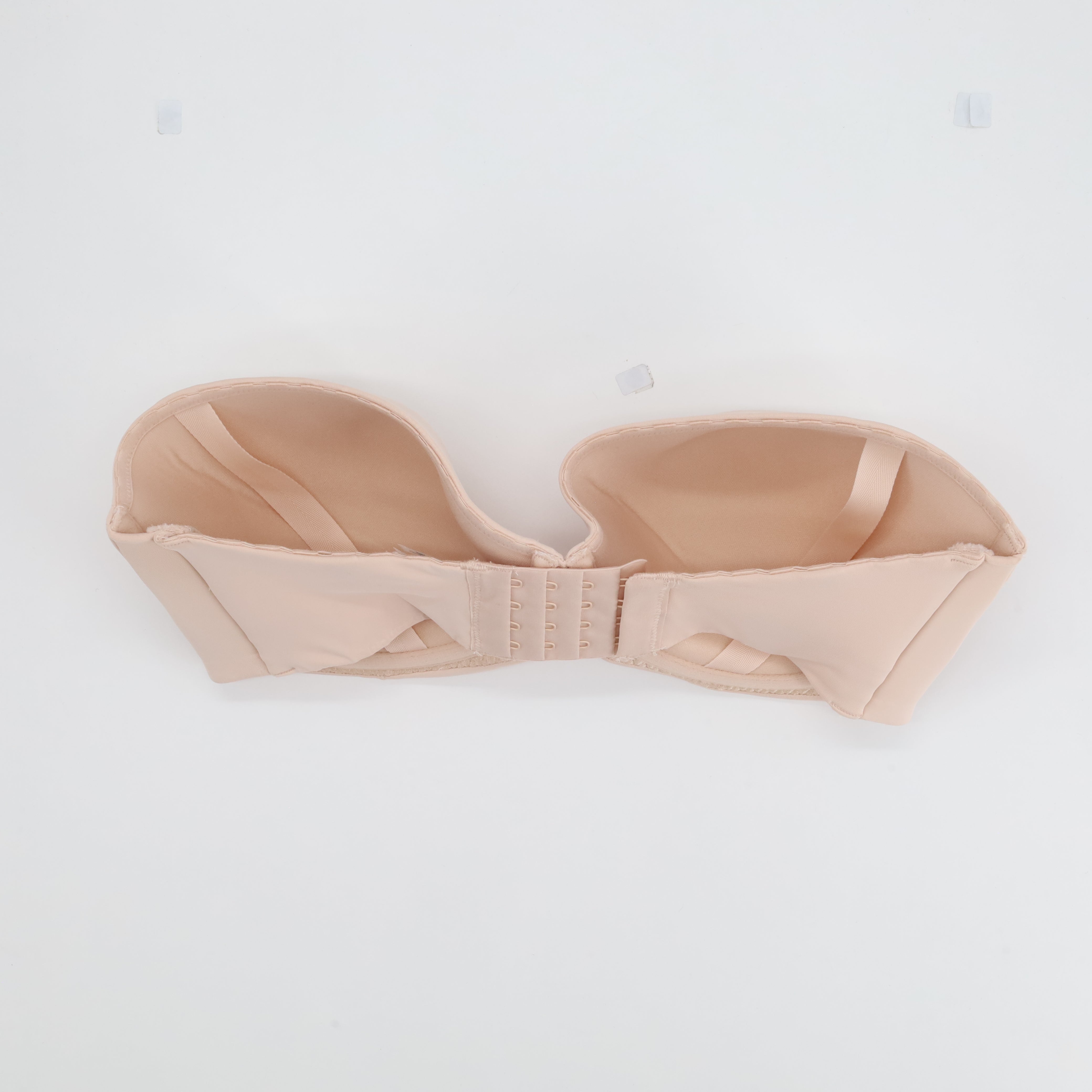 Soutien-gorge RougeGorge Rose