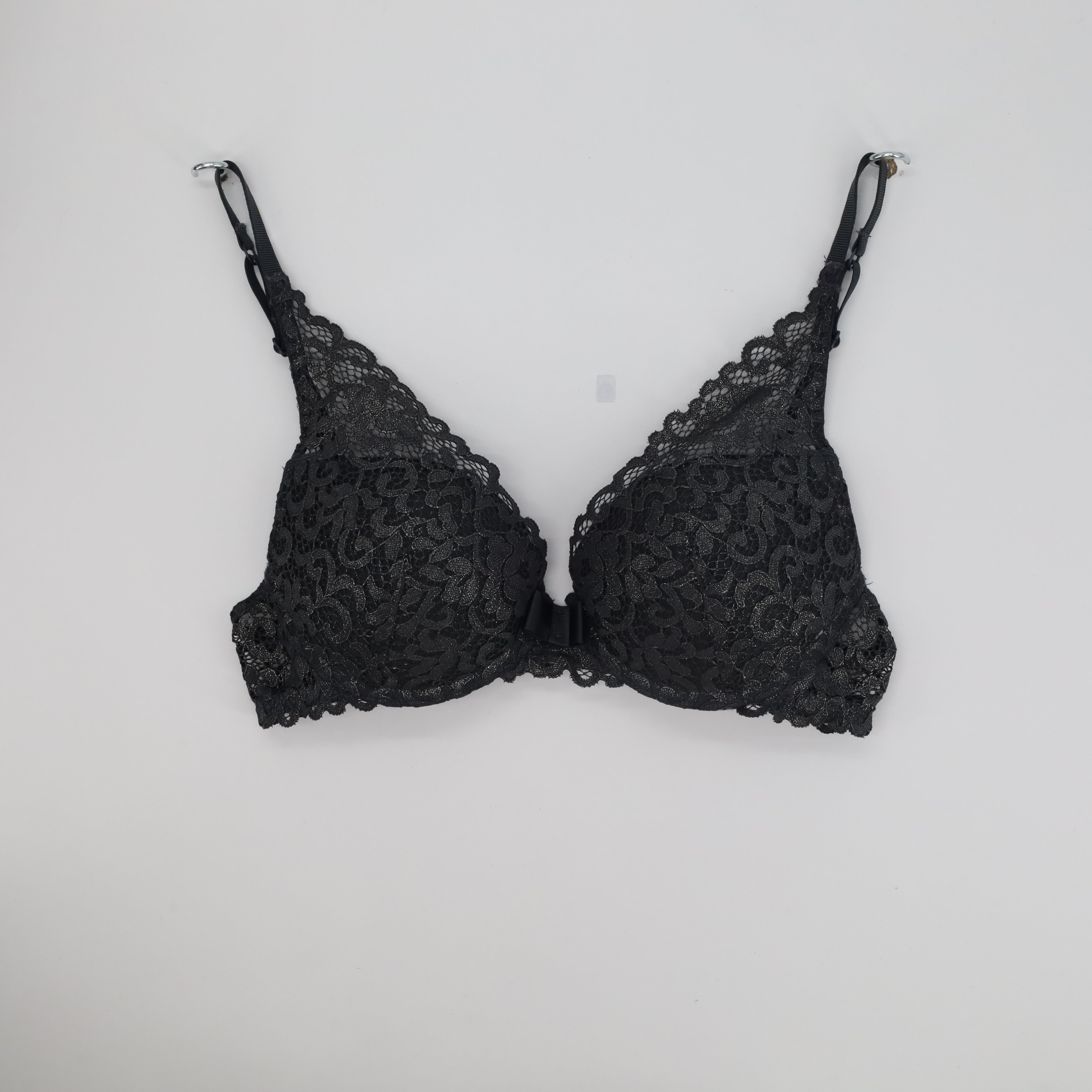 Soutien-gorge ETAM Gris