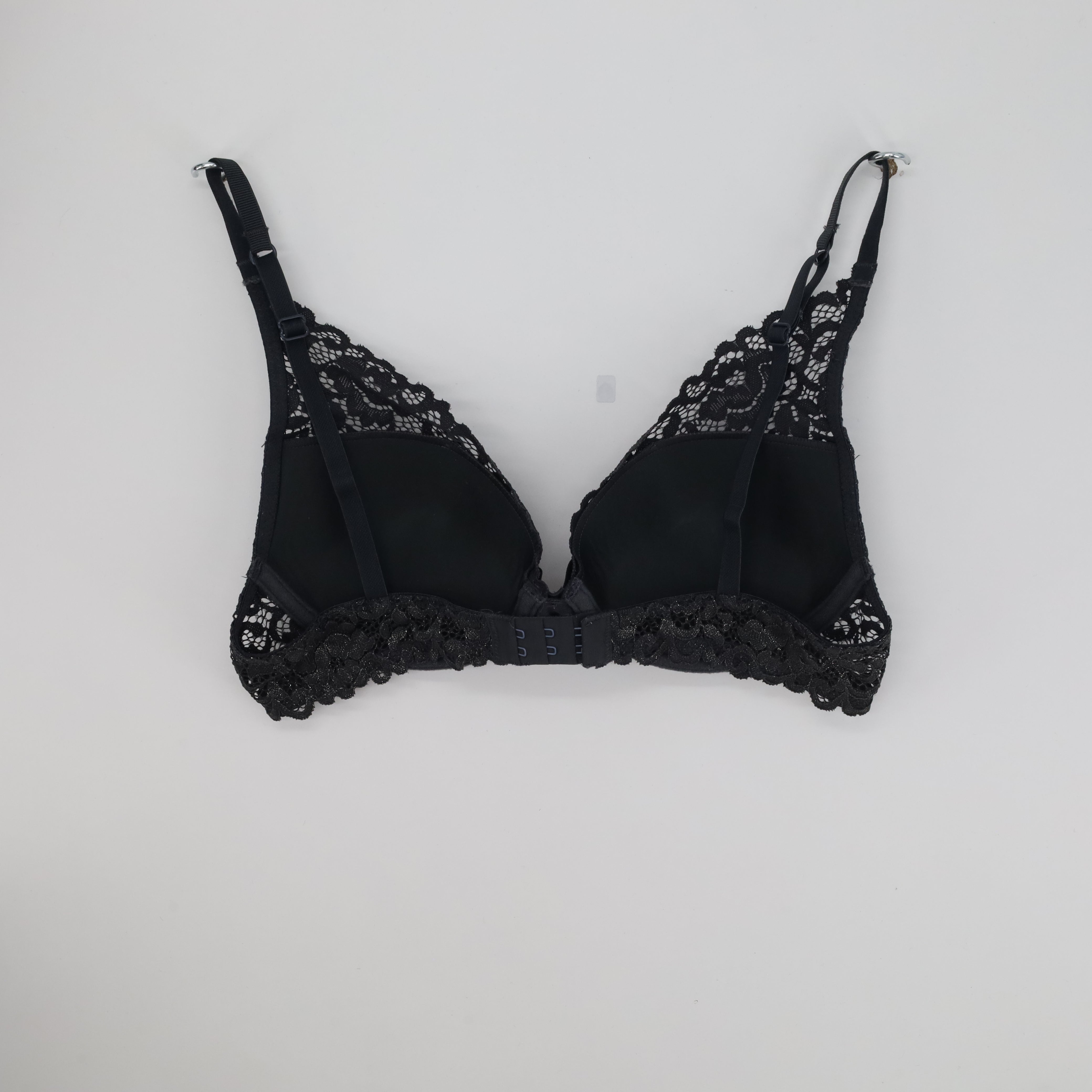 Soutien-gorge ETAM Gris