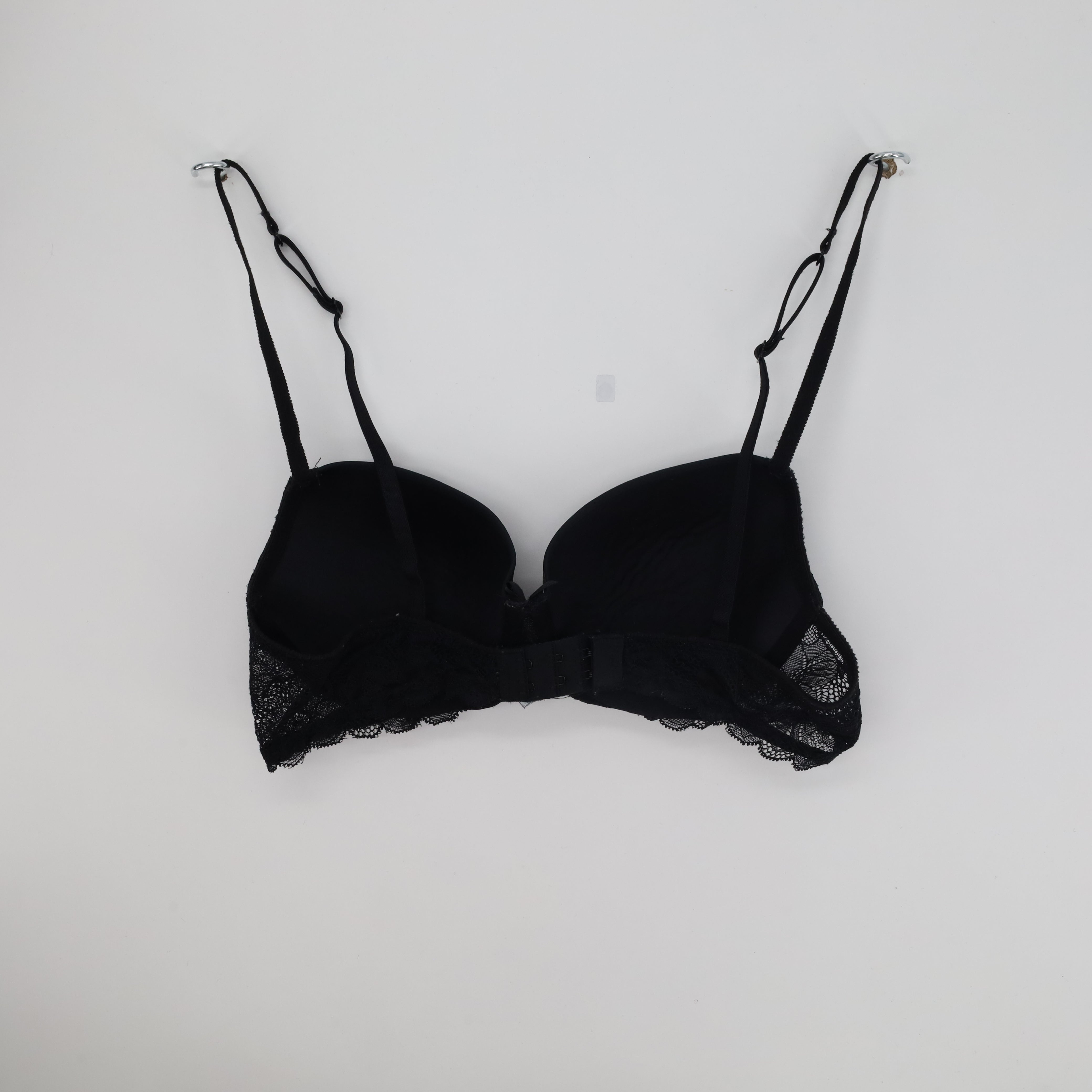 Soutien-gorge ETAM Noir