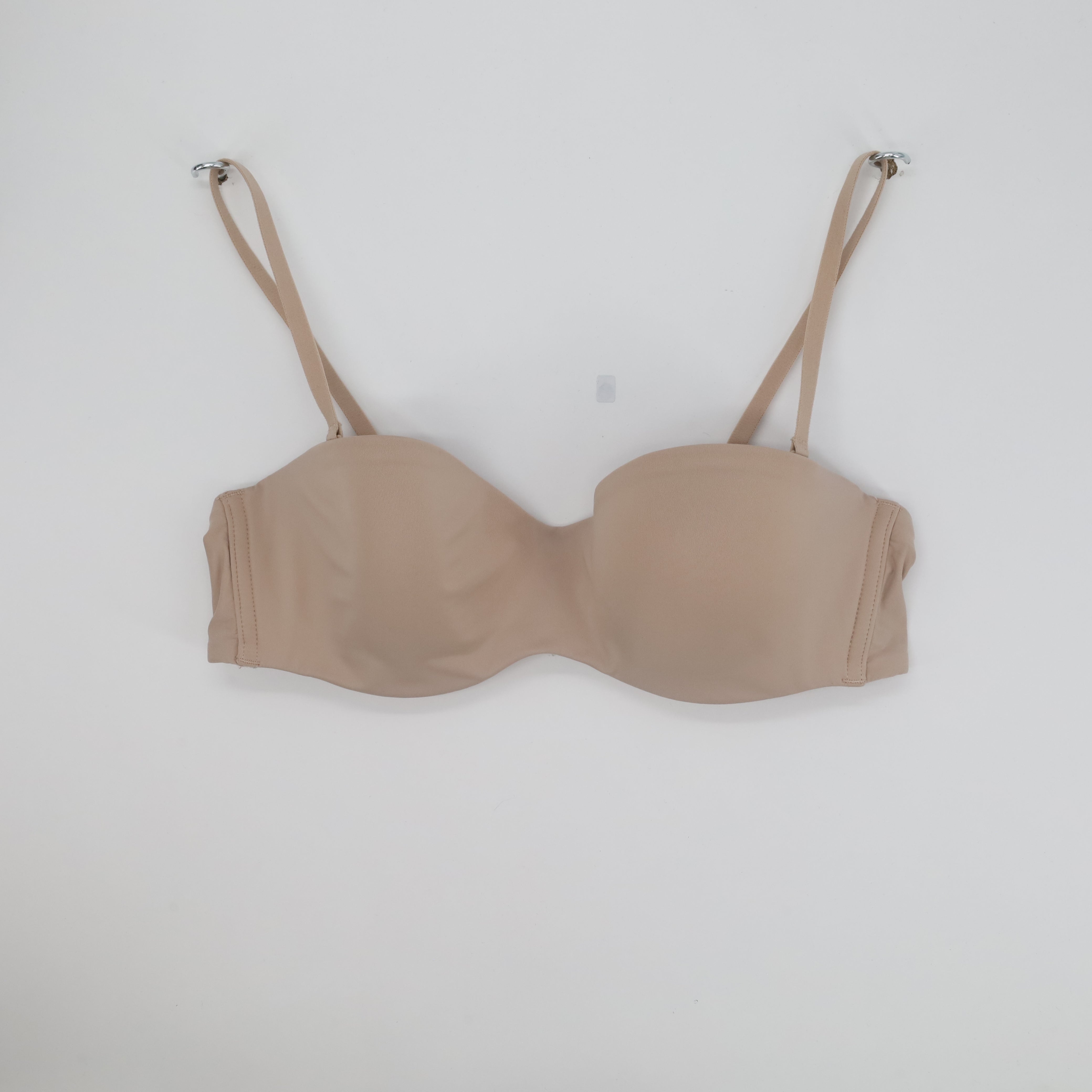 Soutien-gorge ETAM Beige