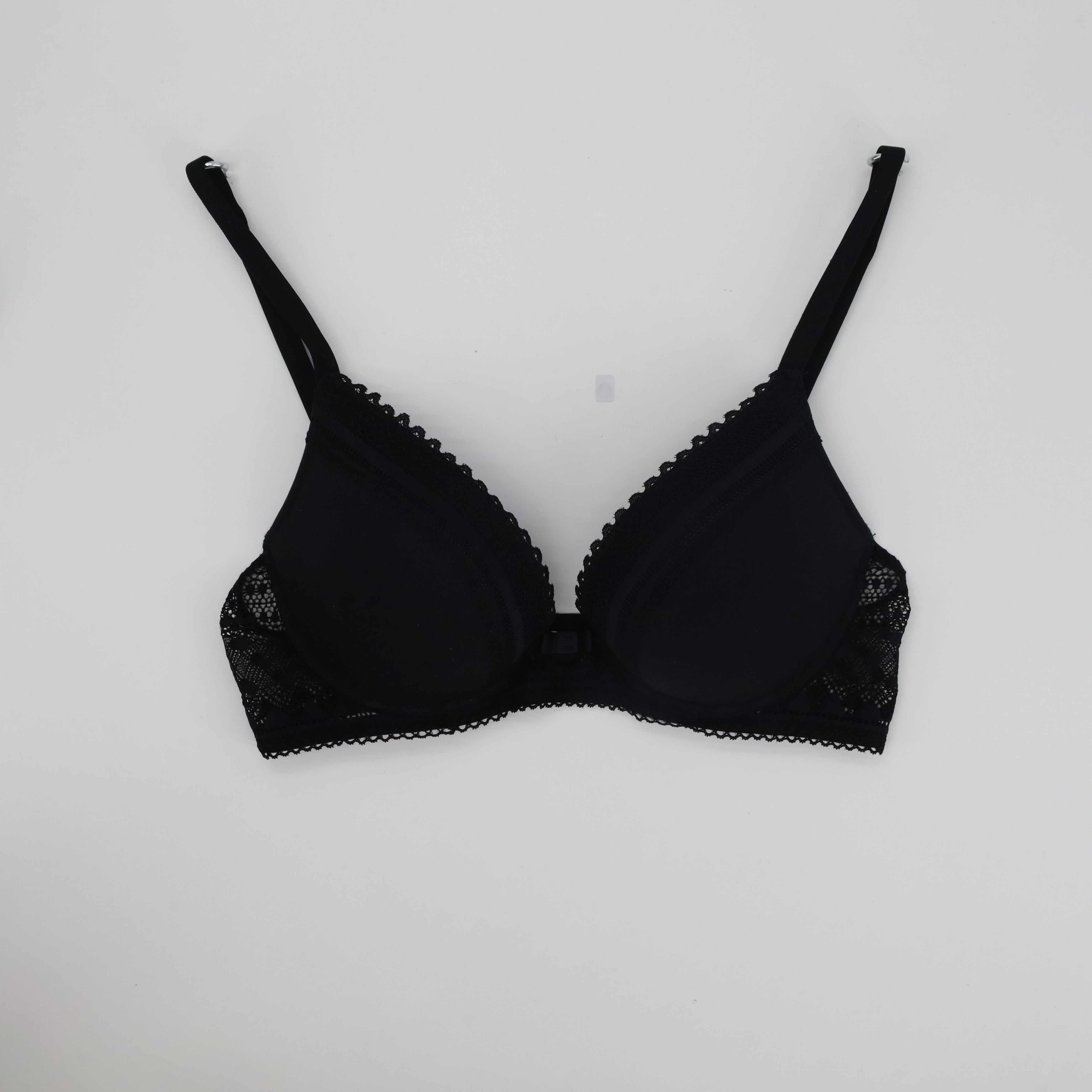 Soutien-gorge ETAM Noir
