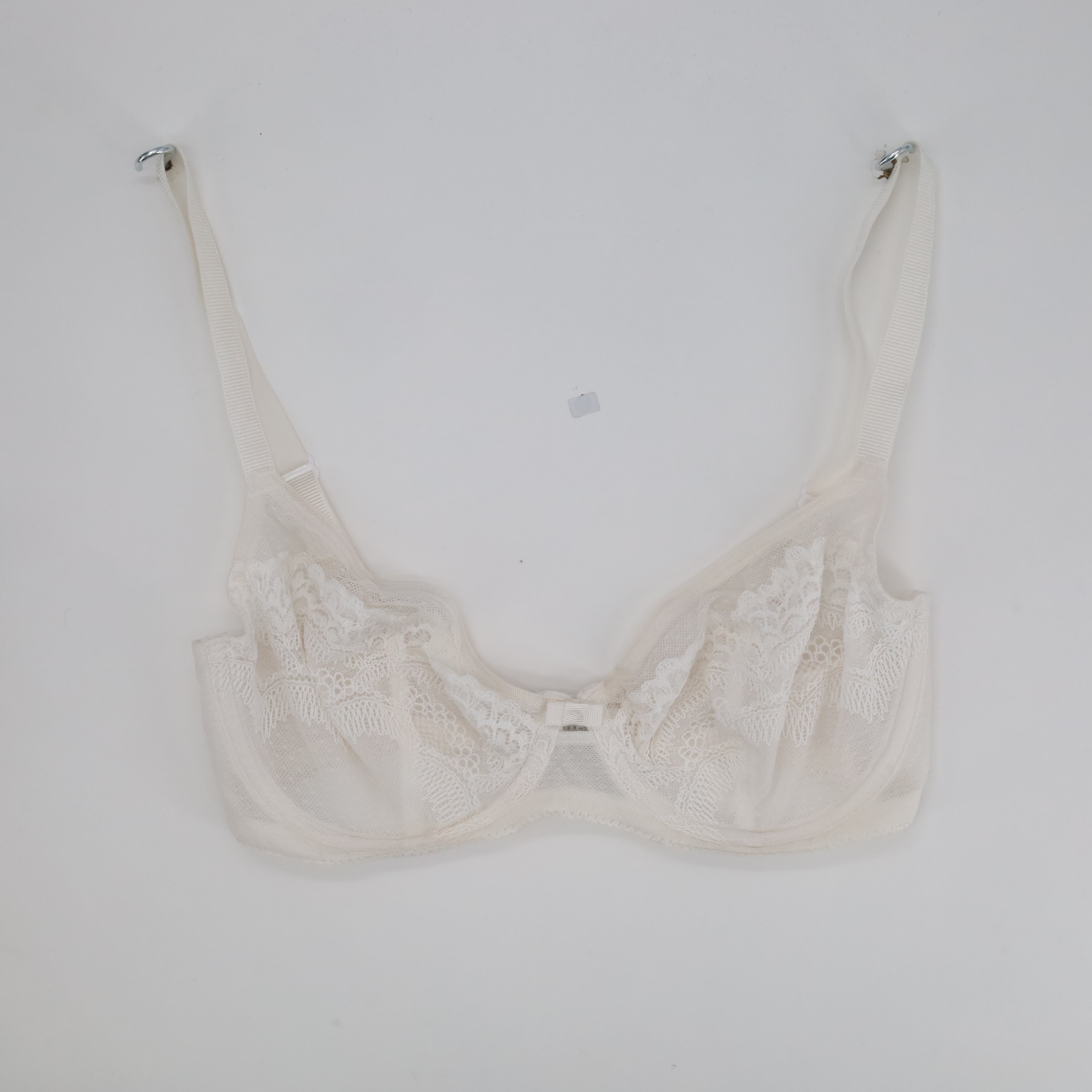 Soutien-gorge Triumph Blanc