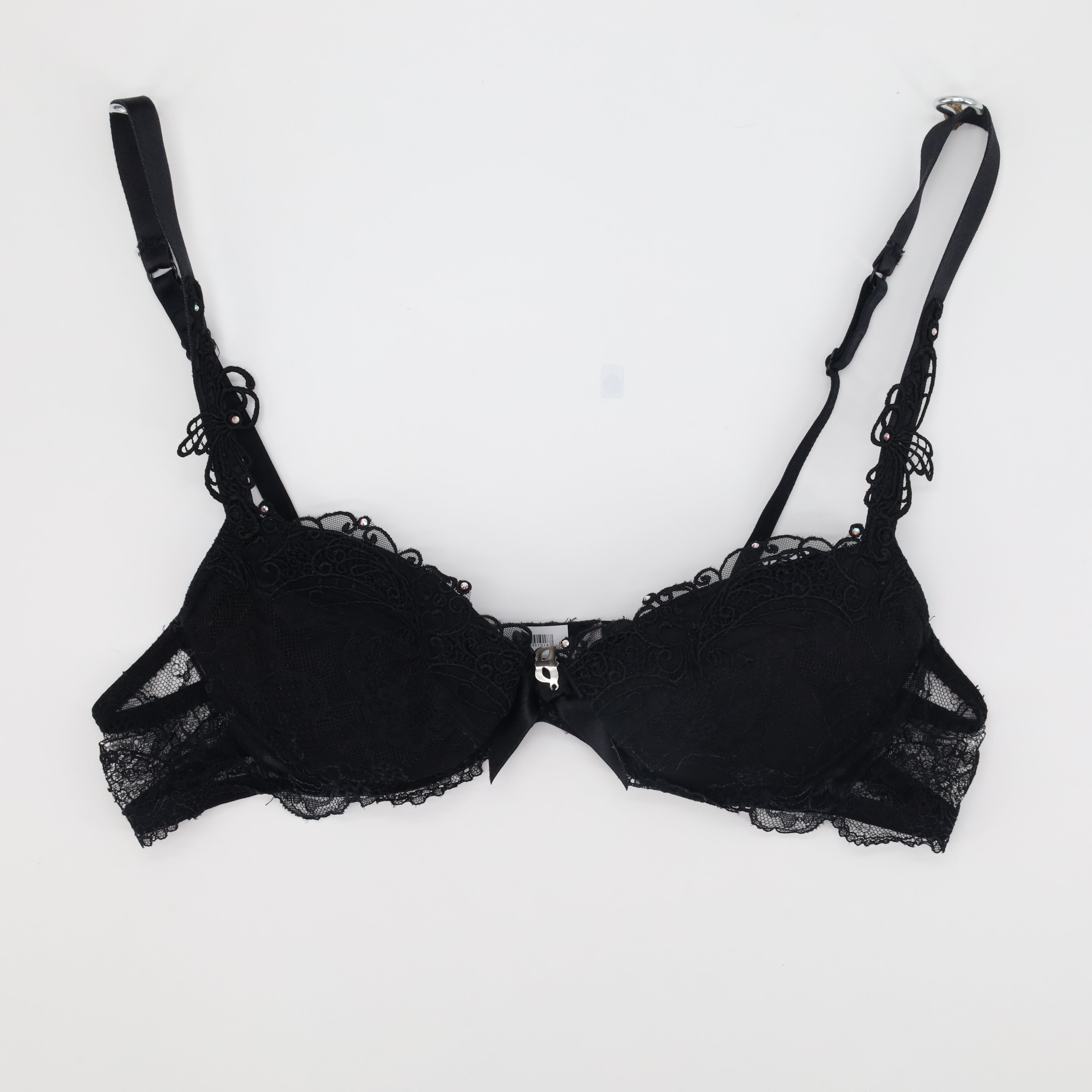 Soutien-gorge Lise Charmel Noir