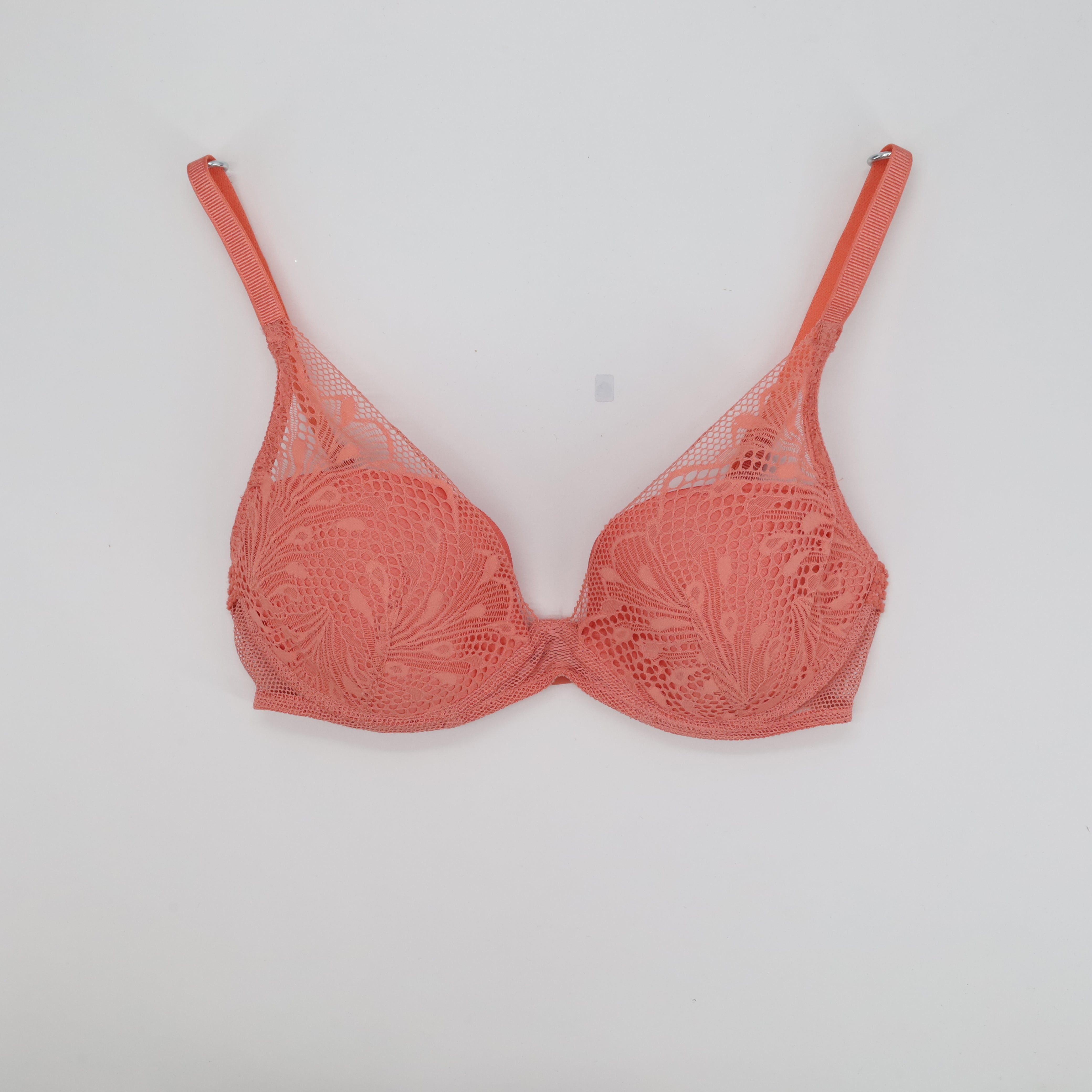 Soutien-gorge Corail