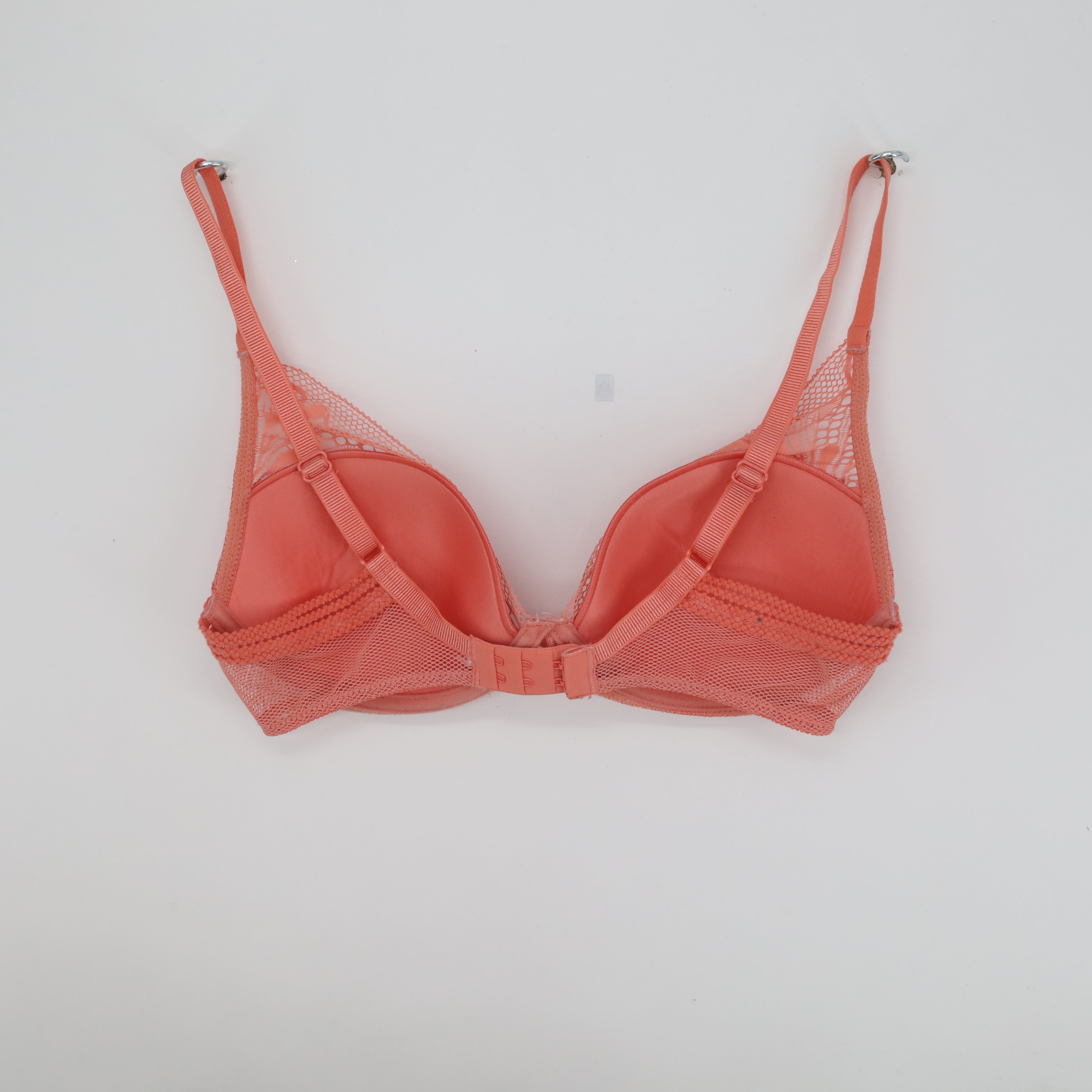 Soutien-gorge Corail