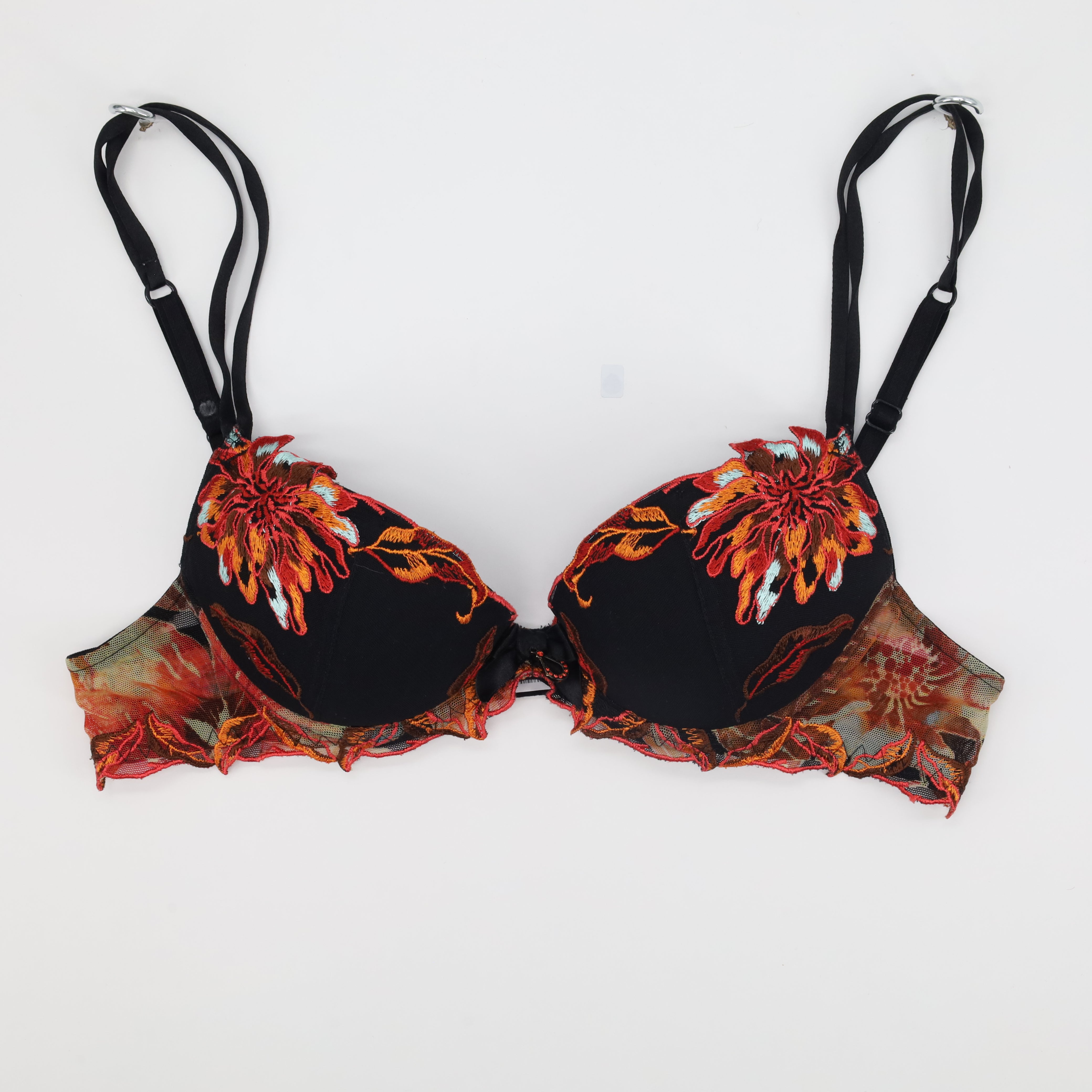 Soutien-gorge Lise Charmel Noir