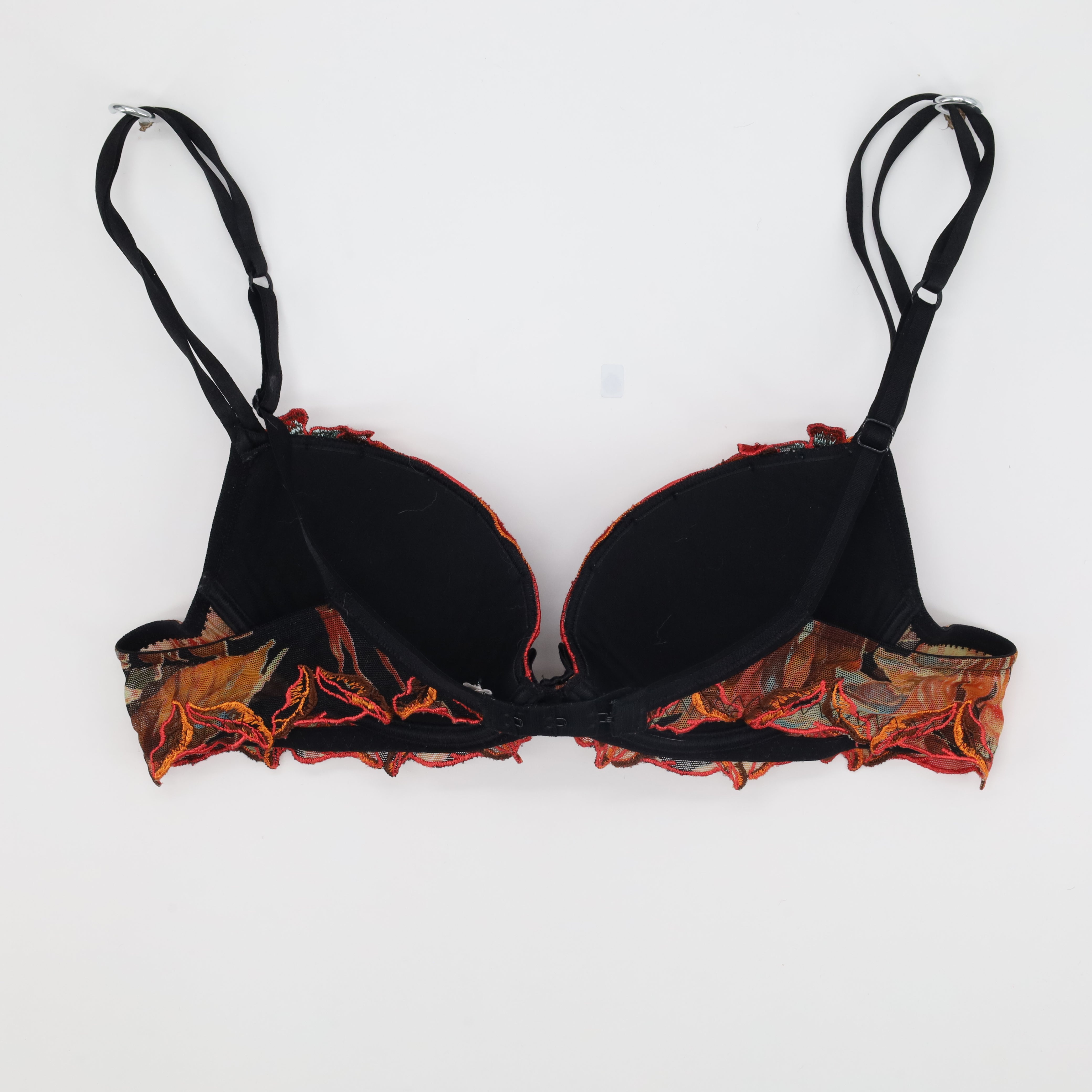 Soutien-gorge Lise Charmel Noir