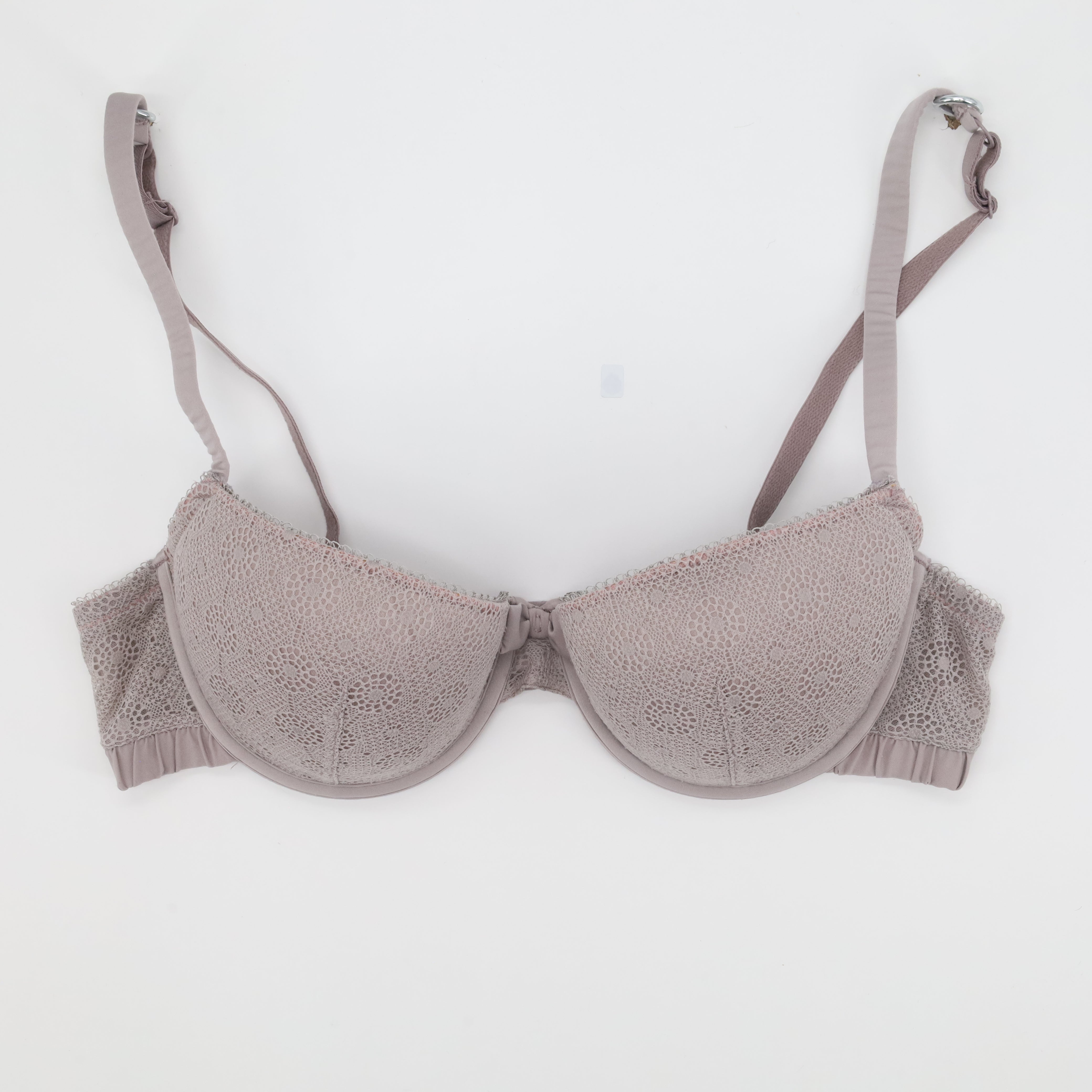 Soutien-gorge ETAM Marron