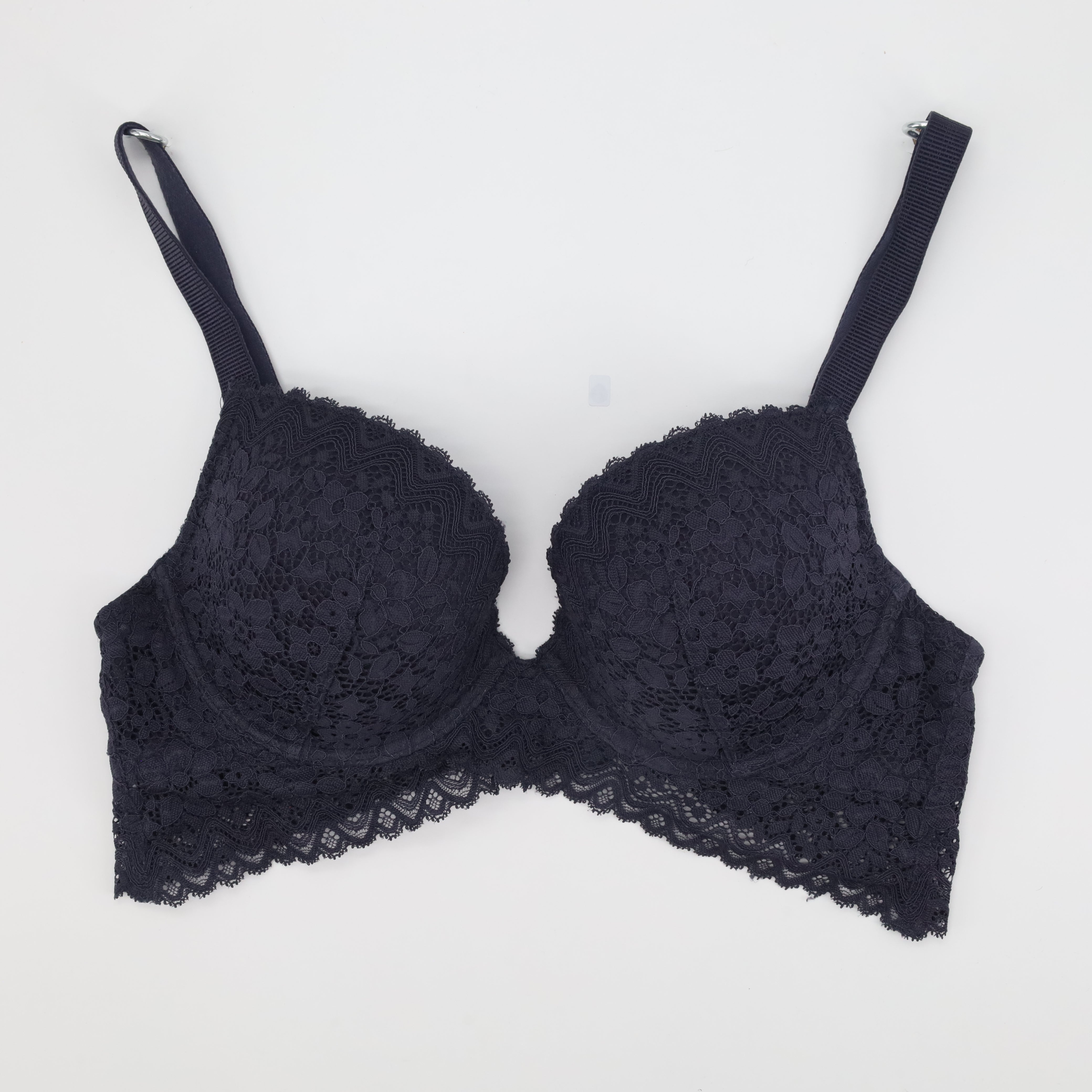 Soutien-gorge ETAM Bleu