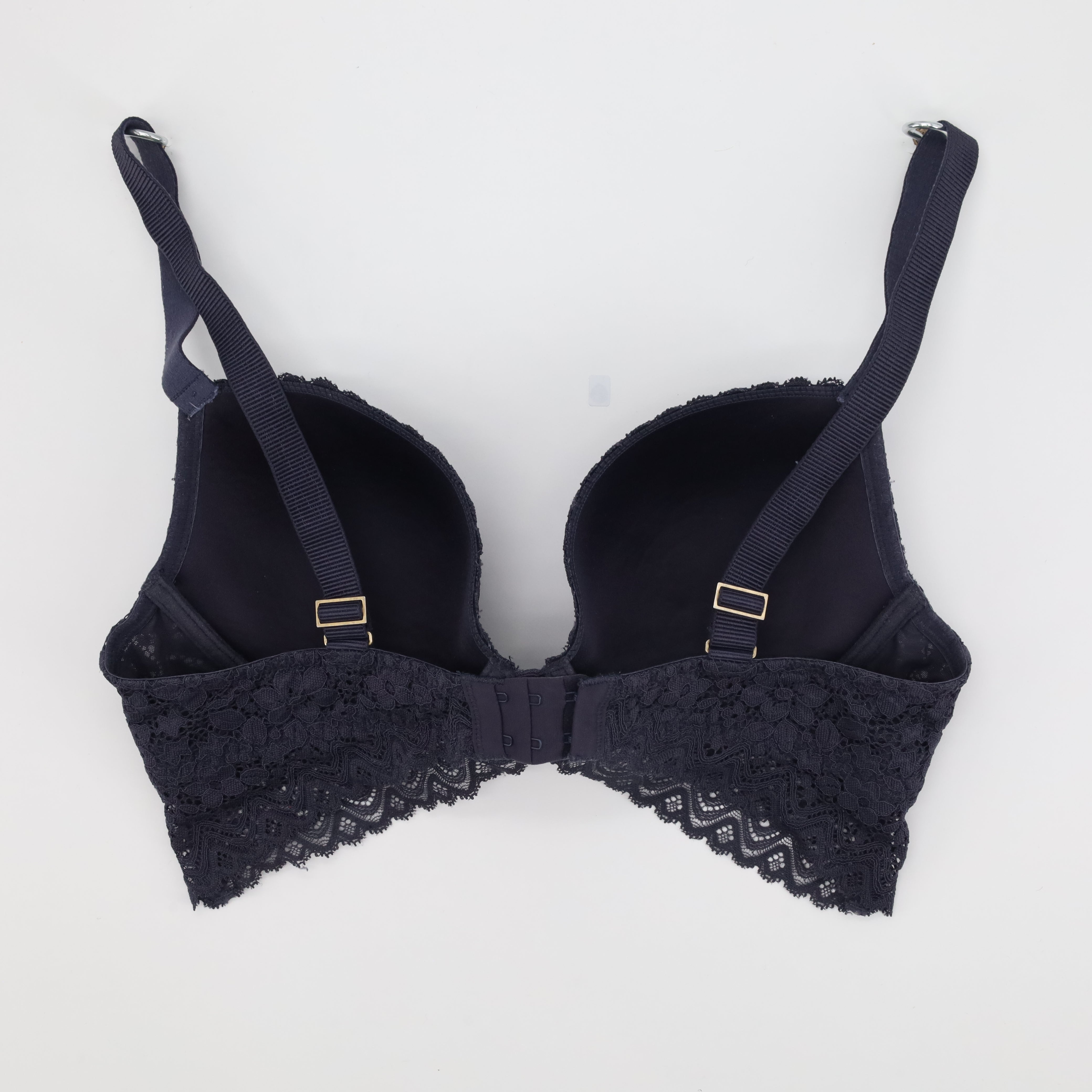 Soutien-gorge ETAM Bleu