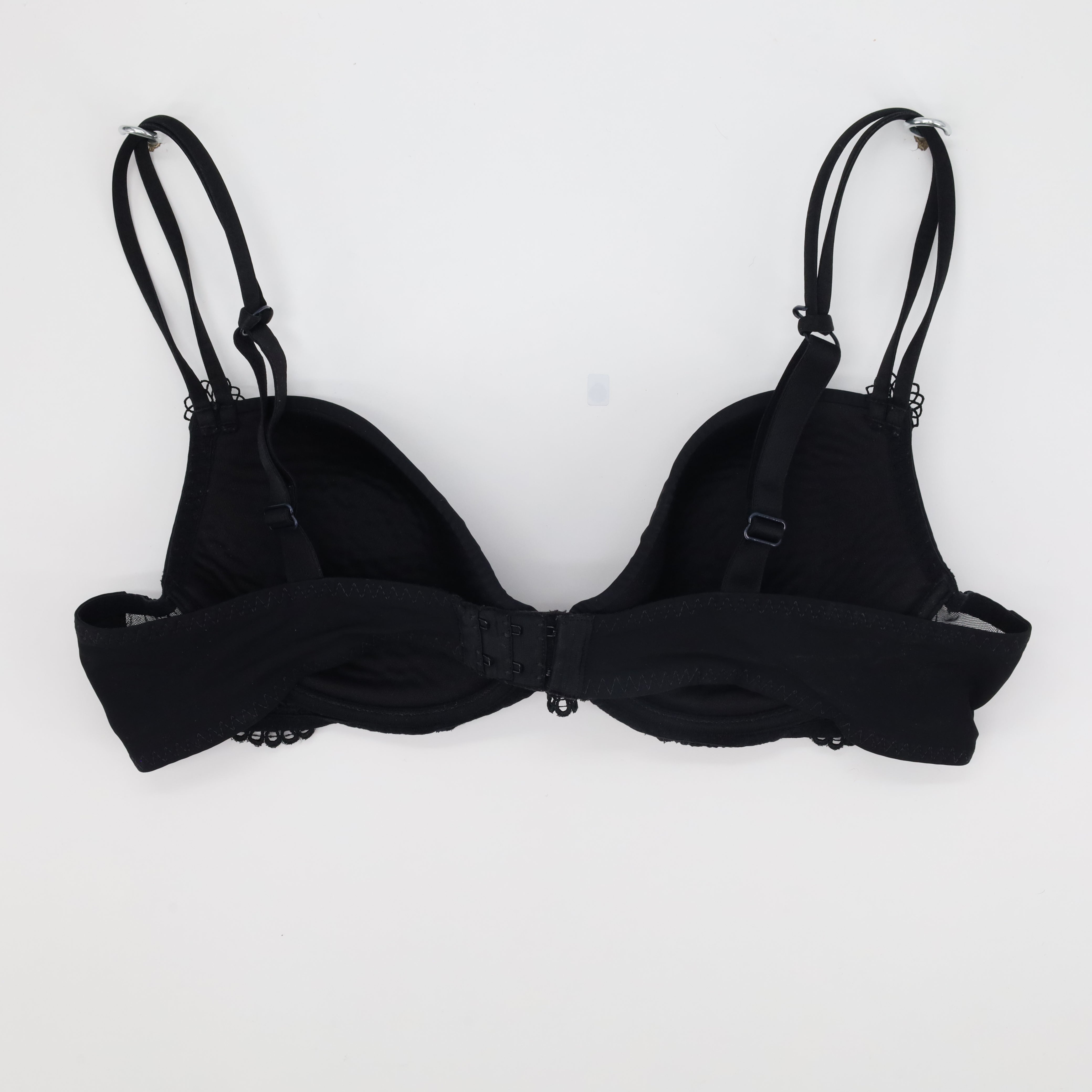 Soutien-gorge Simone Pérèle Noir